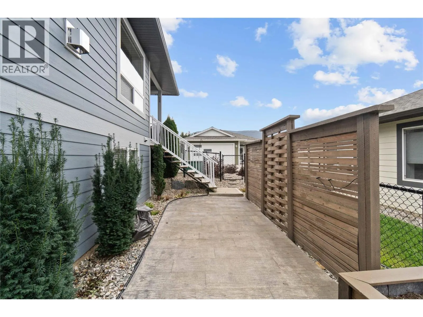 1791 10 Street SW Unit# 32