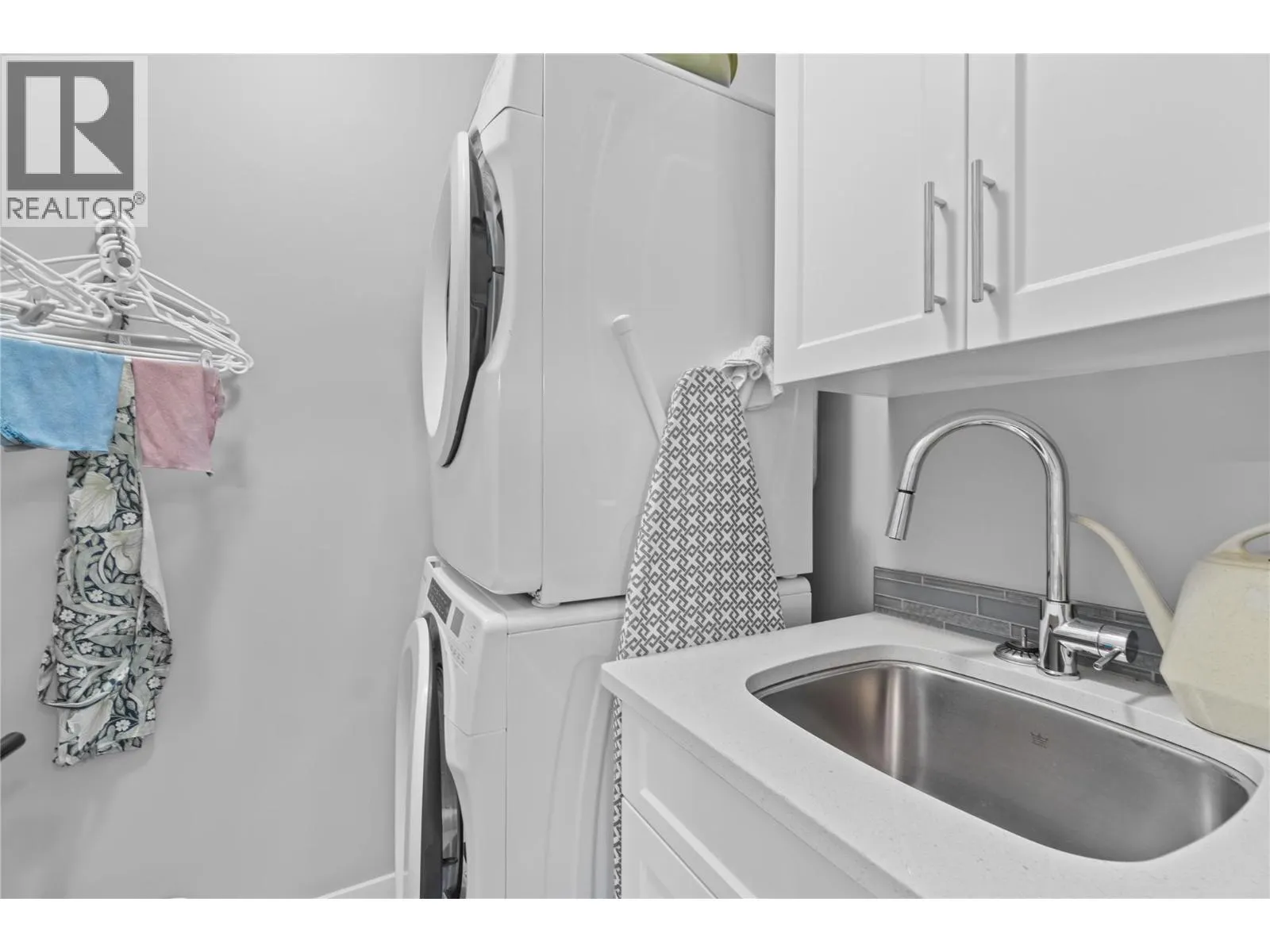 1791 10 Street SW Unit# 32