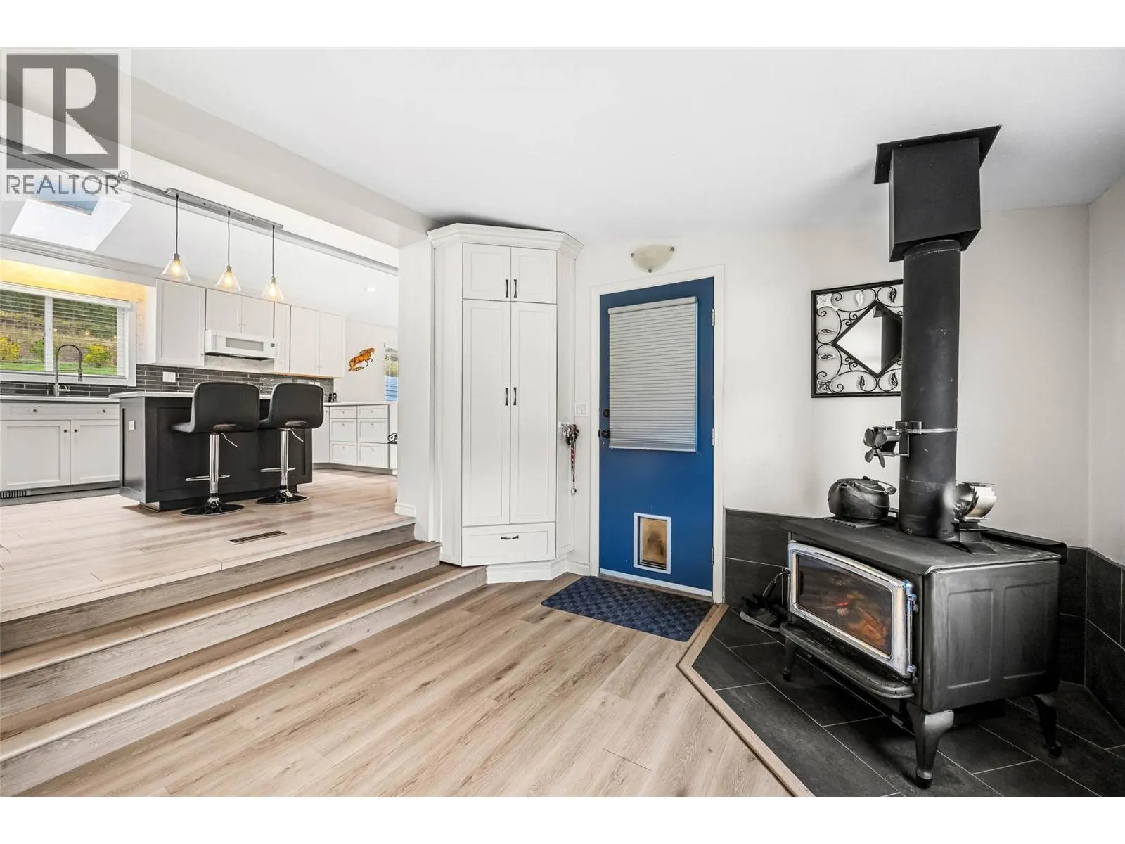 185 Hoovers Ferry Road