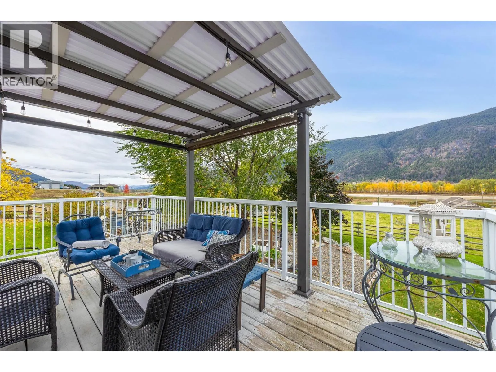185 Hoovers Ferry Road
