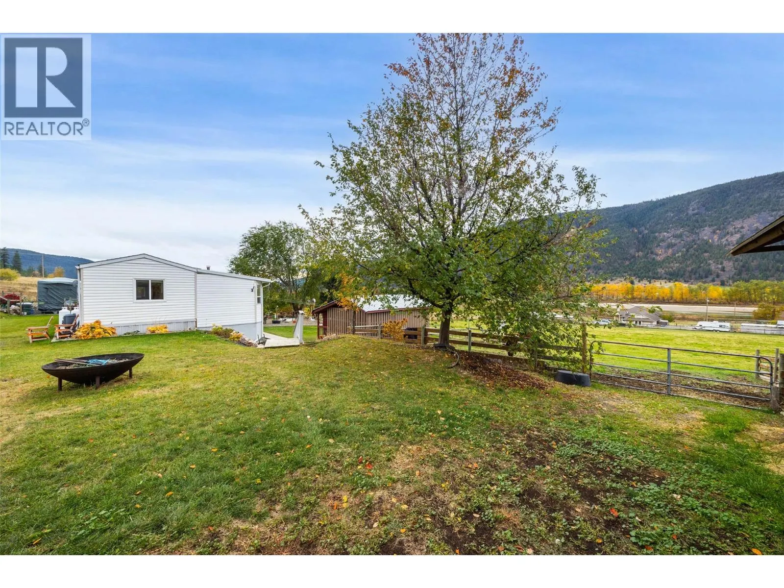 185 Hoovers Ferry Road