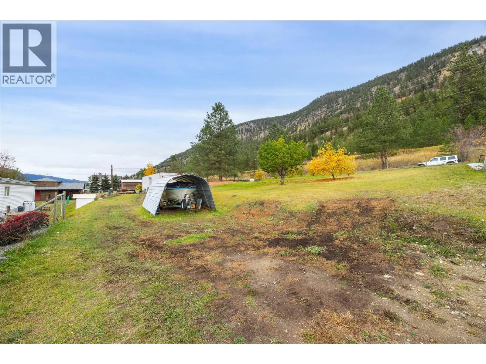 185 Hoovers Ferry Road