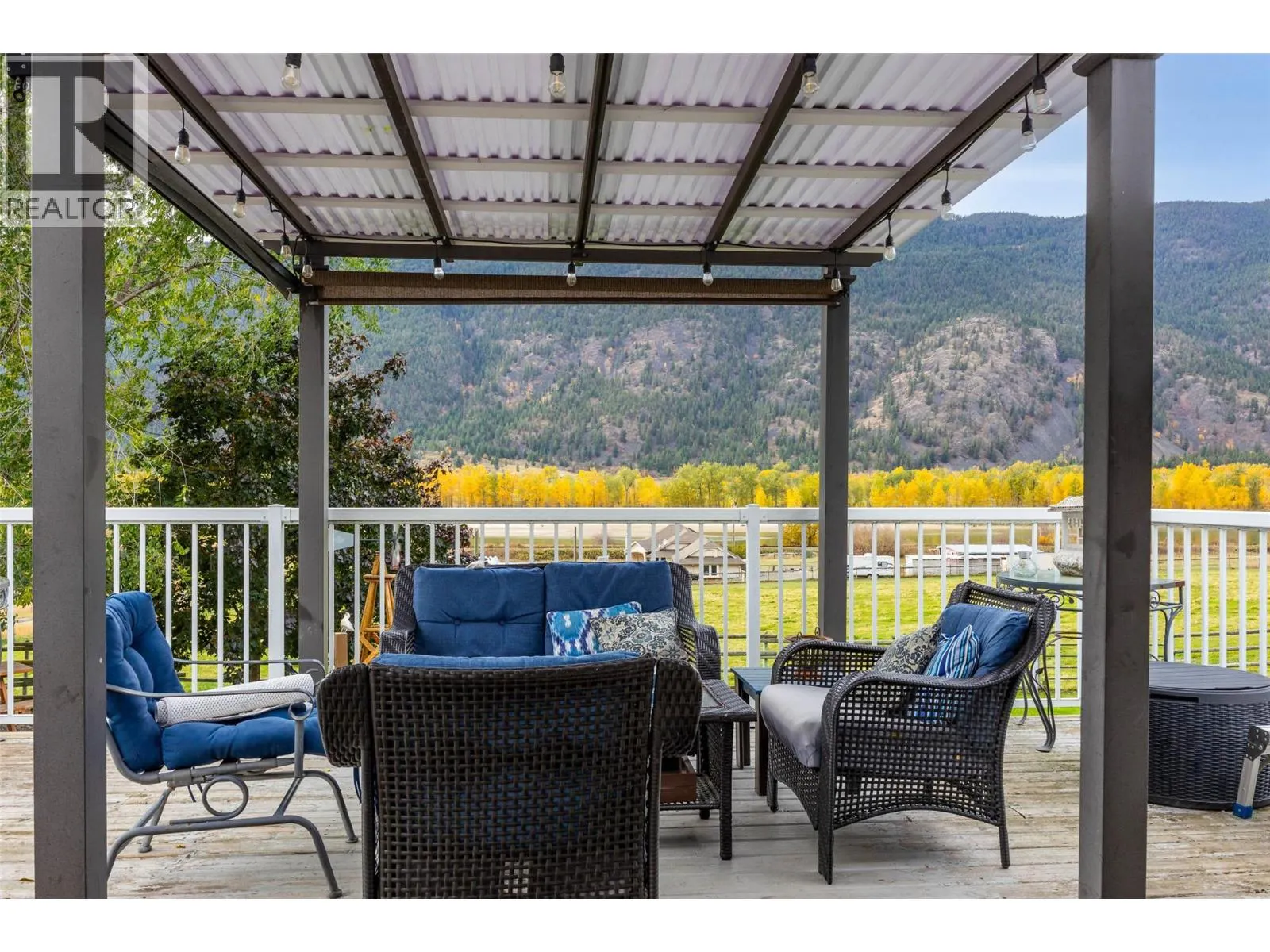 185 Hoovers Ferry Road