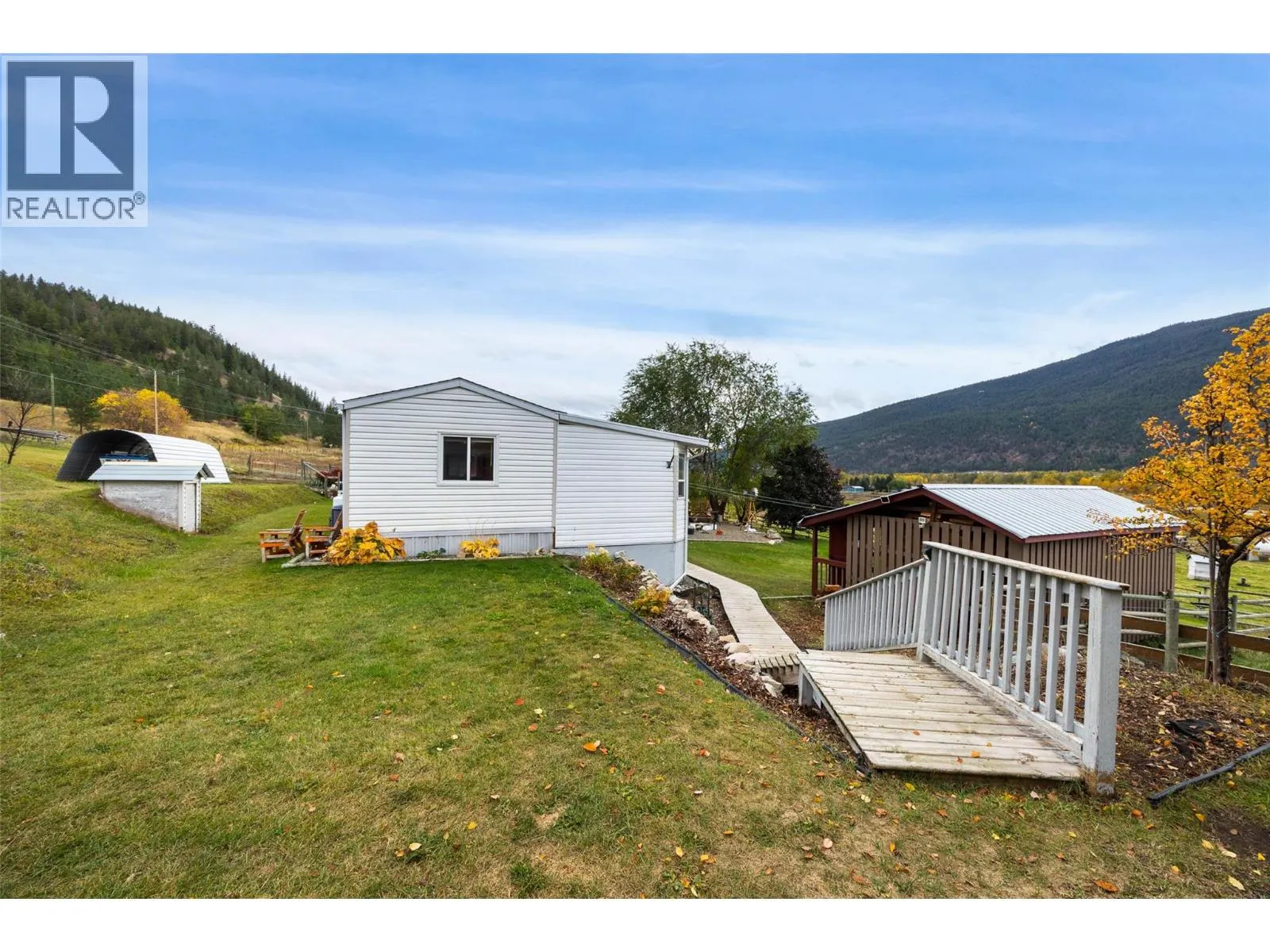 185 Hoovers Ferry Road
