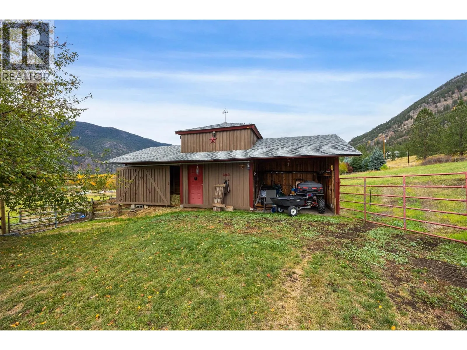 185 Hoovers Ferry Road