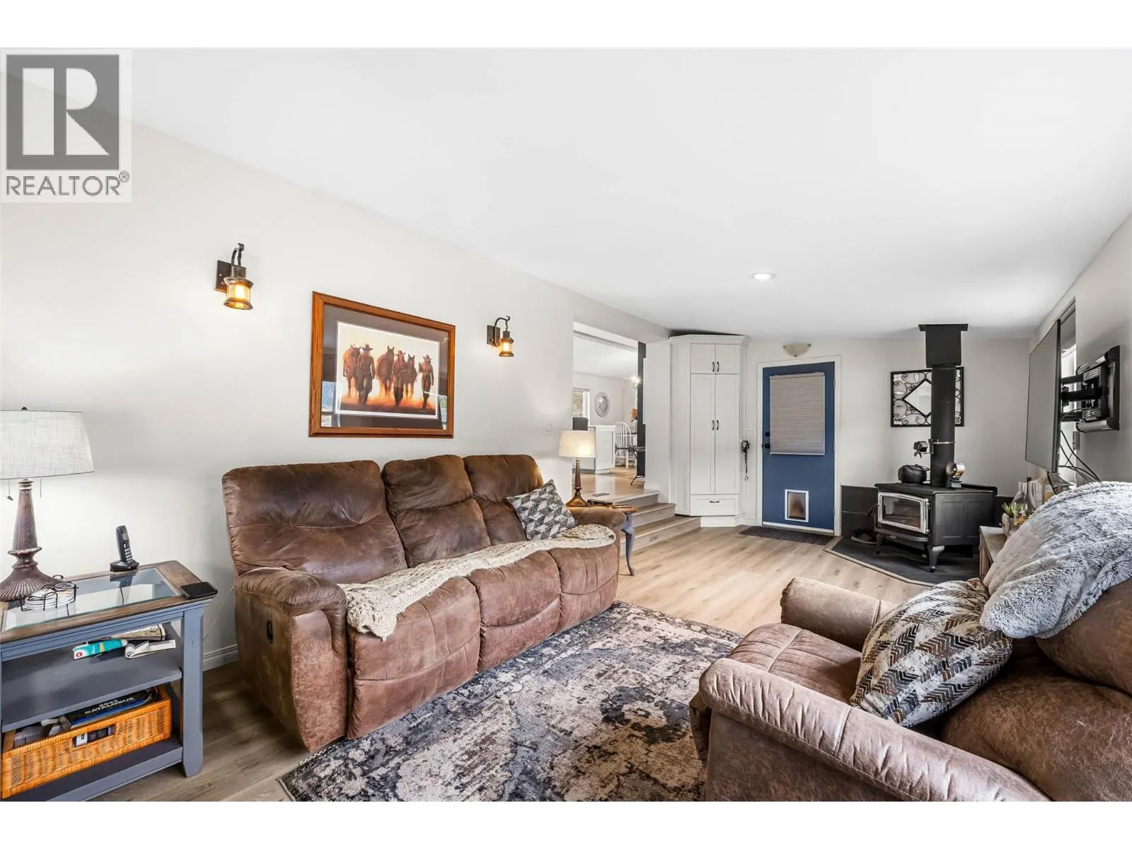 185 Hoovers Ferry Road