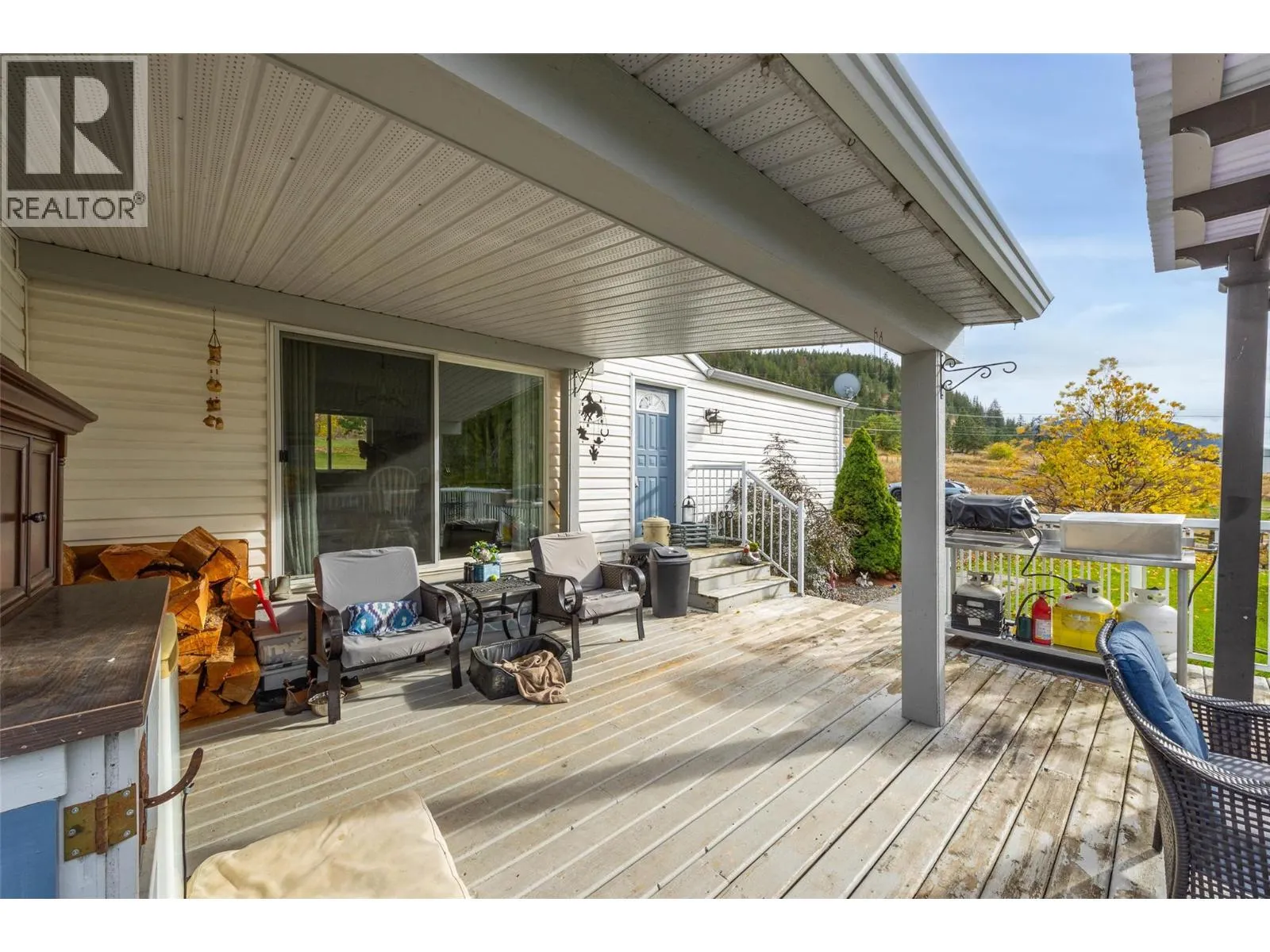 185 Hoovers Ferry Road