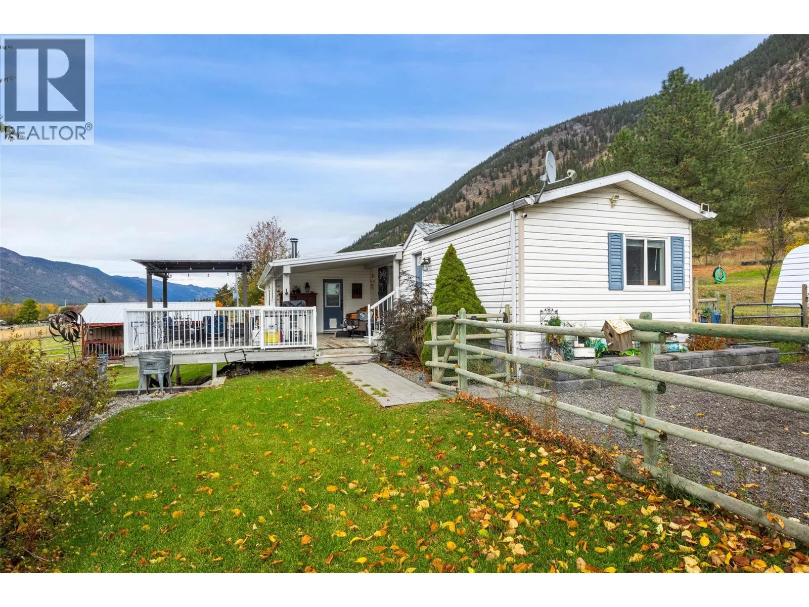 185 Hoovers Ferry Road