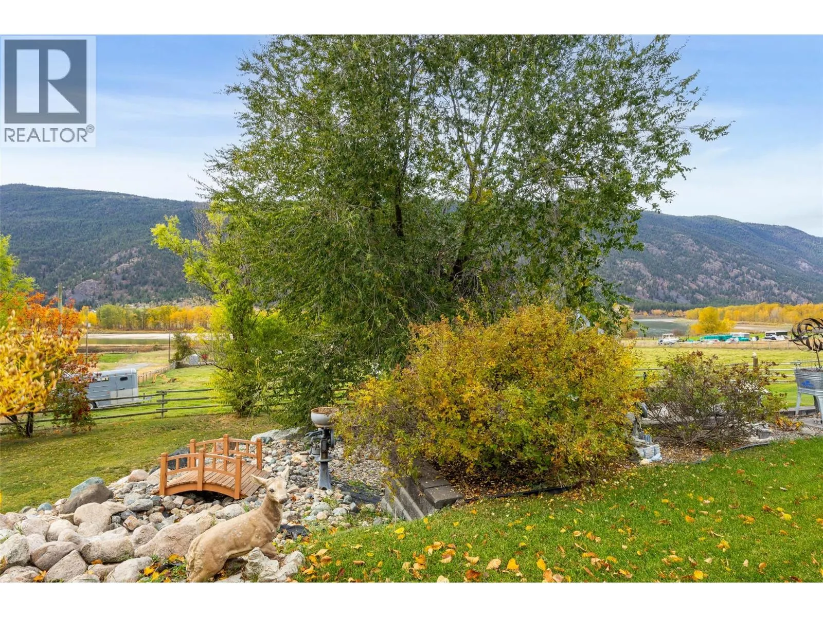 185 Hoovers Ferry Road