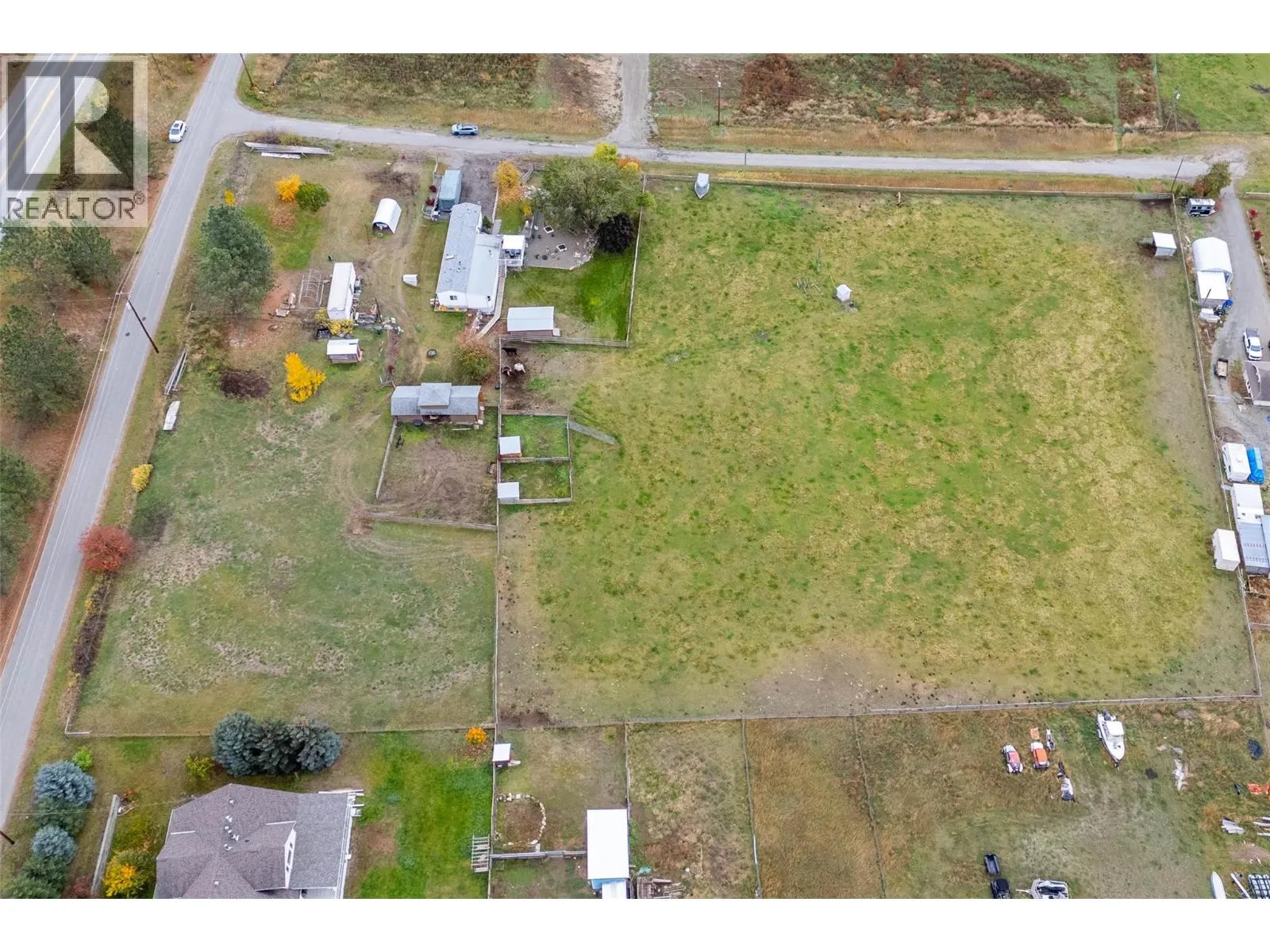 185 Hoovers Ferry Road