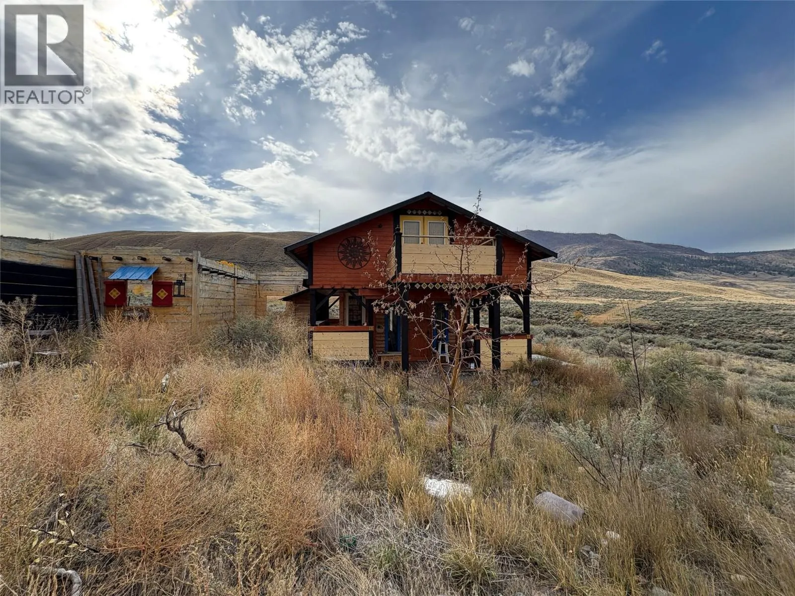 1500 Fehr Way