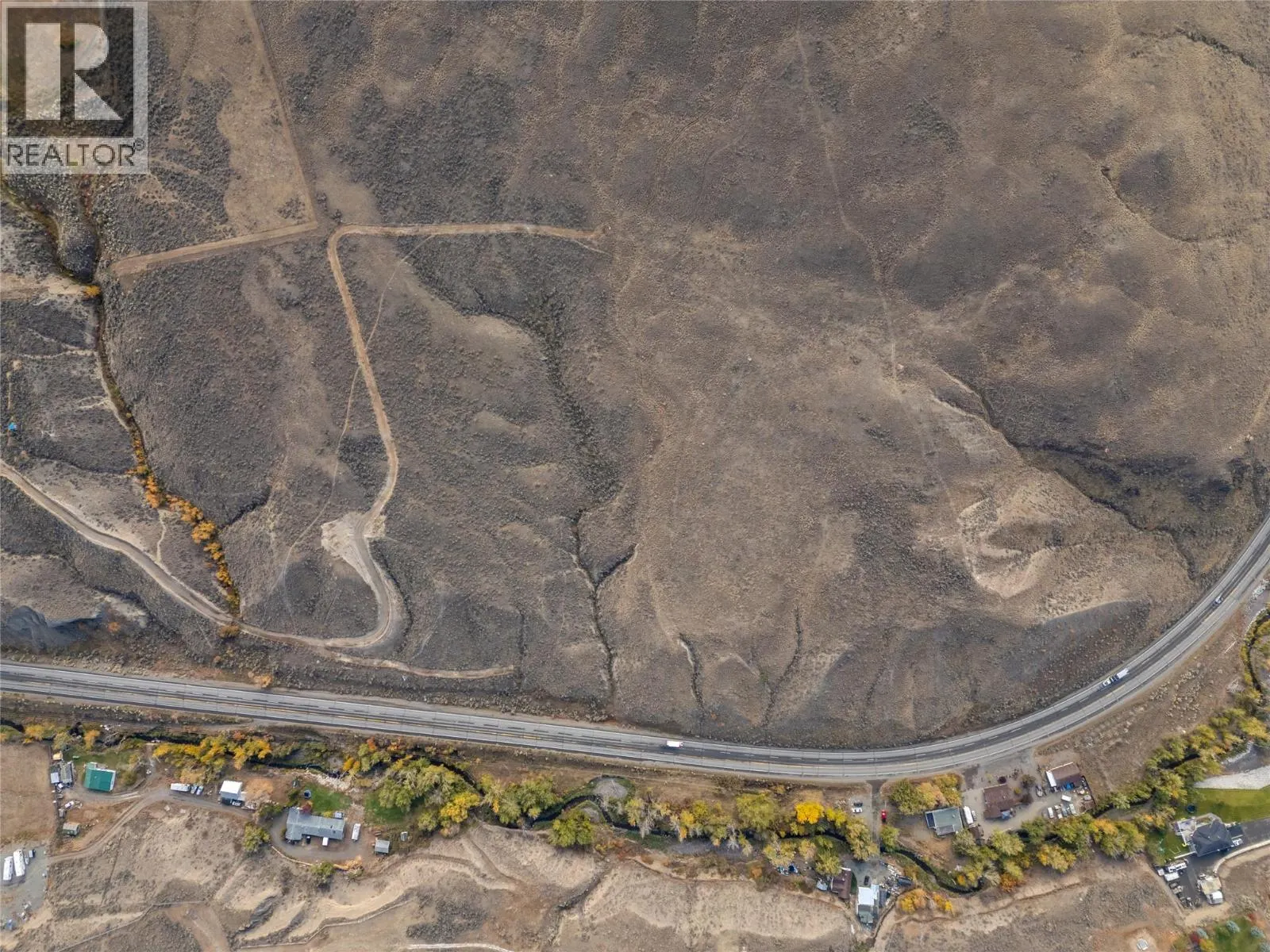1500 Fehr Way