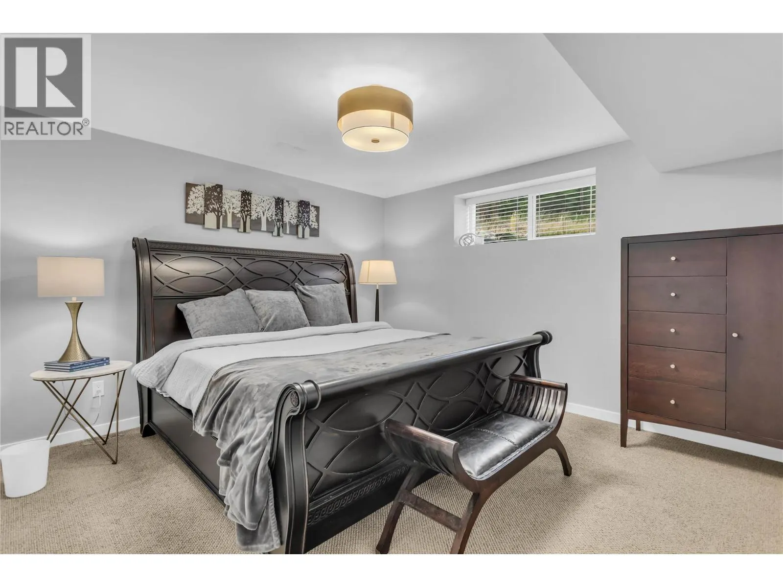 5738 Goudie Road