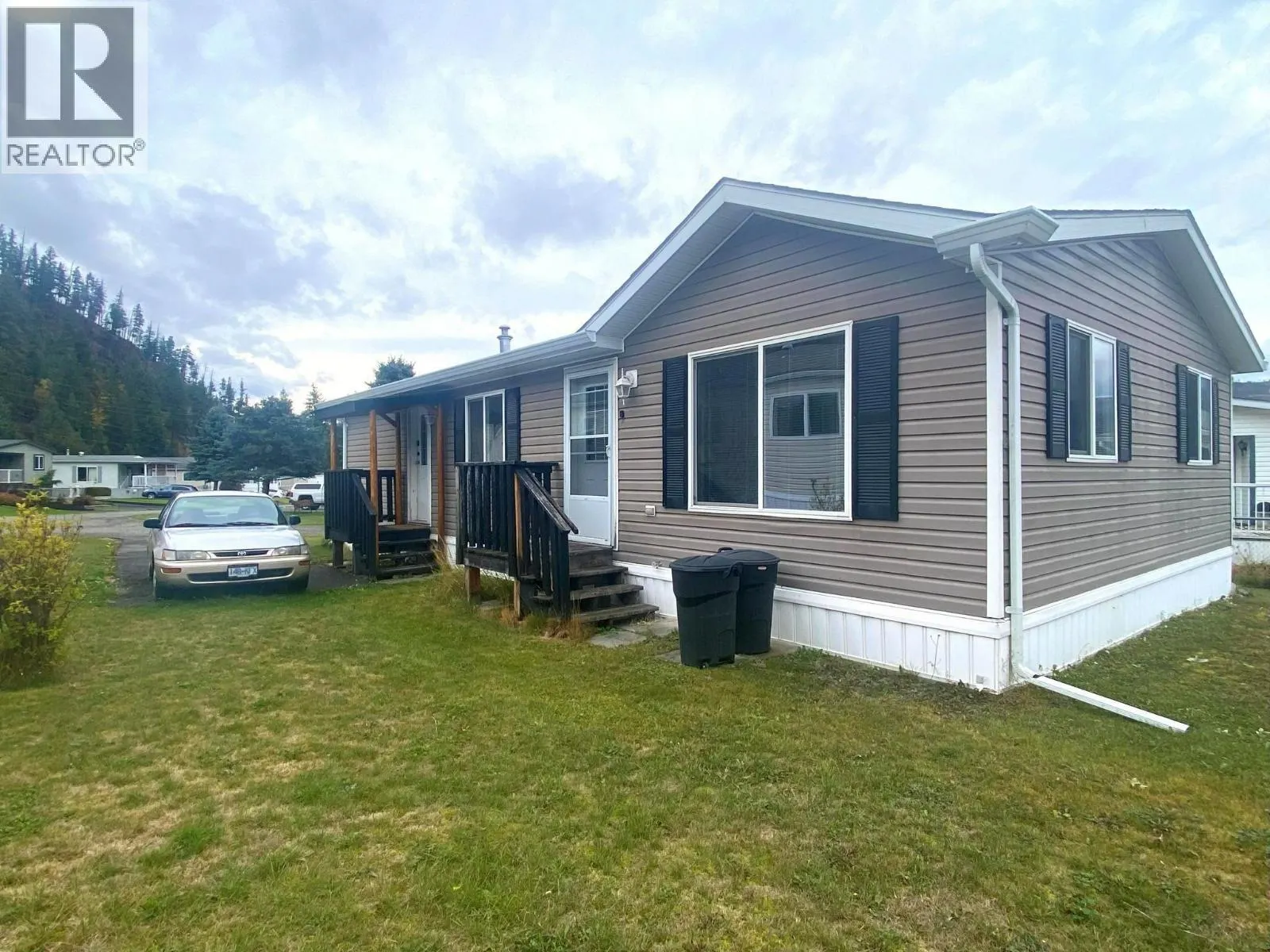 4510 POWER Road Unit# 20