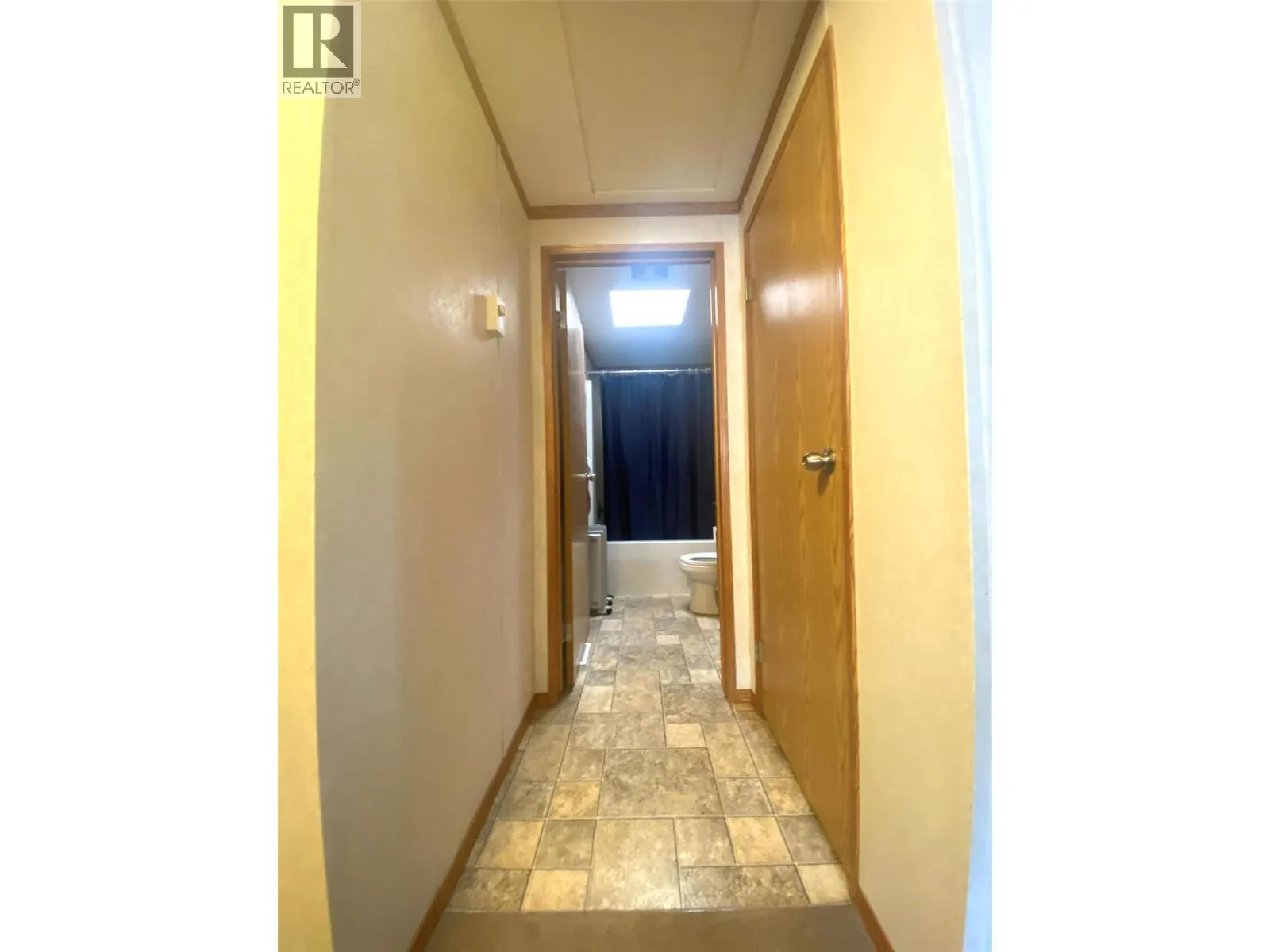 4510 POWER Road Unit# 20