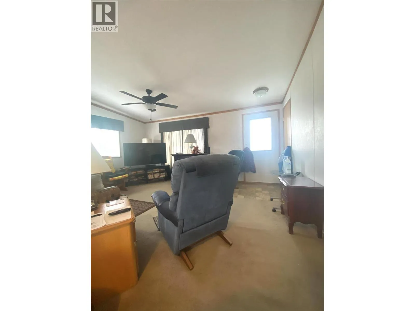 4510 POWER Road Unit# 20
