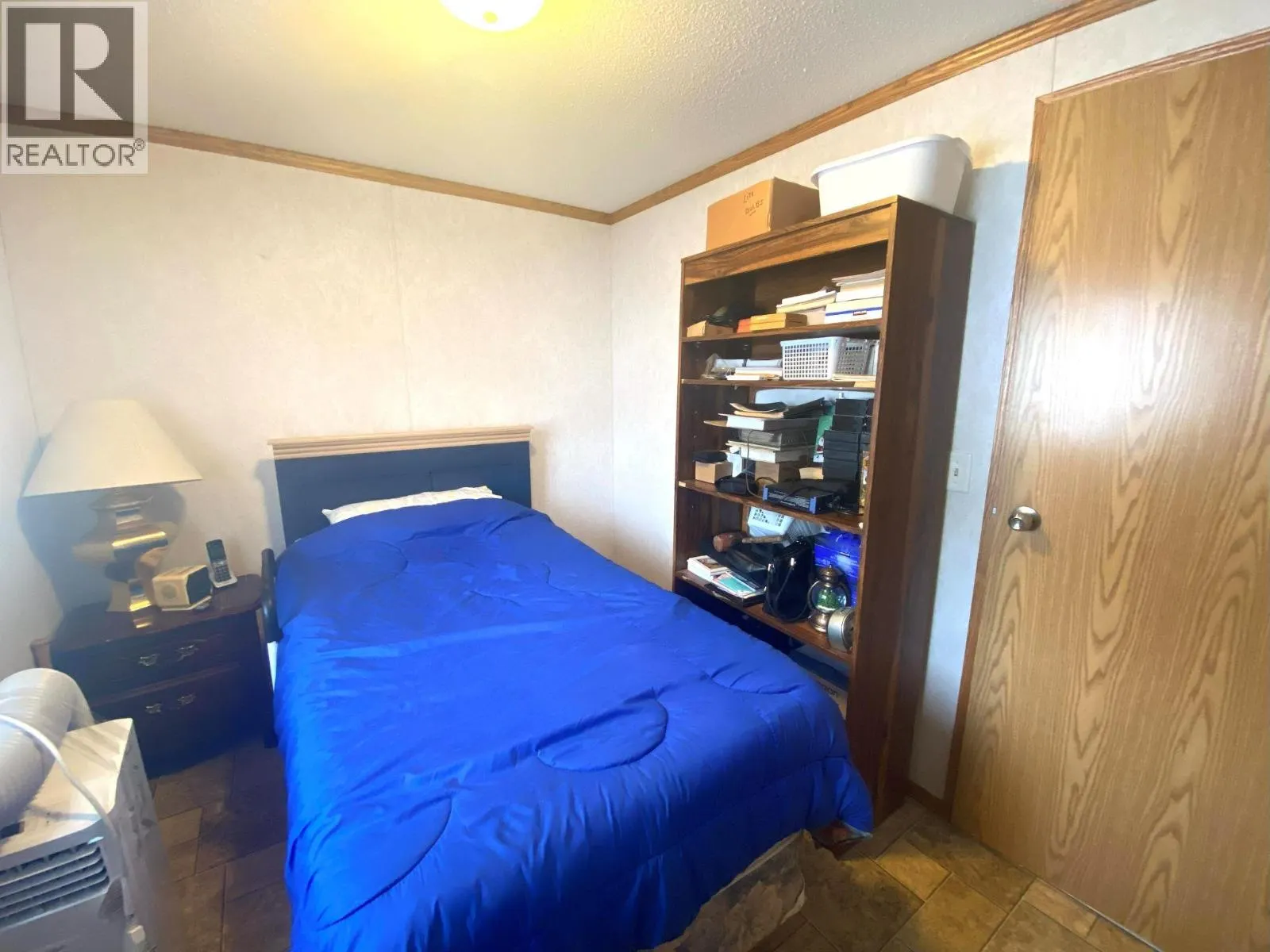 4510 POWER Road Unit# 20
