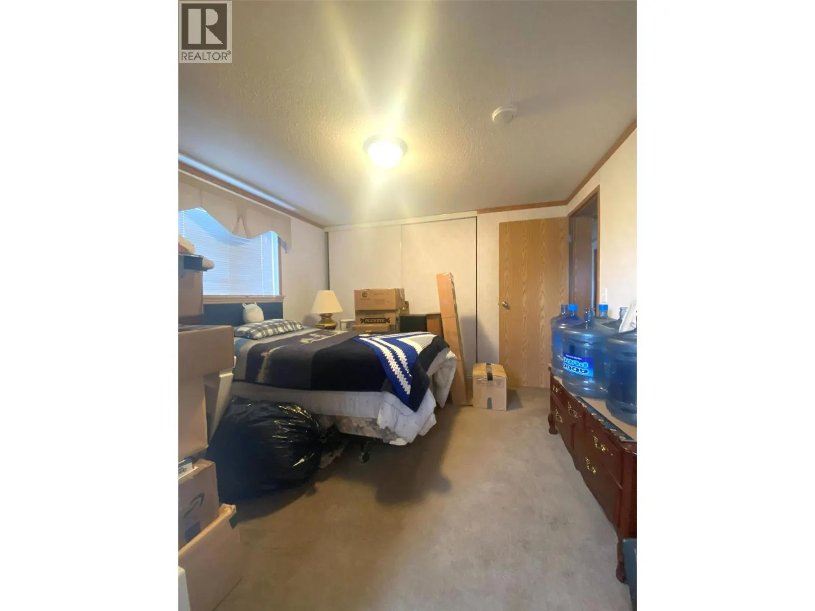 4510 POWER Road Unit# 20