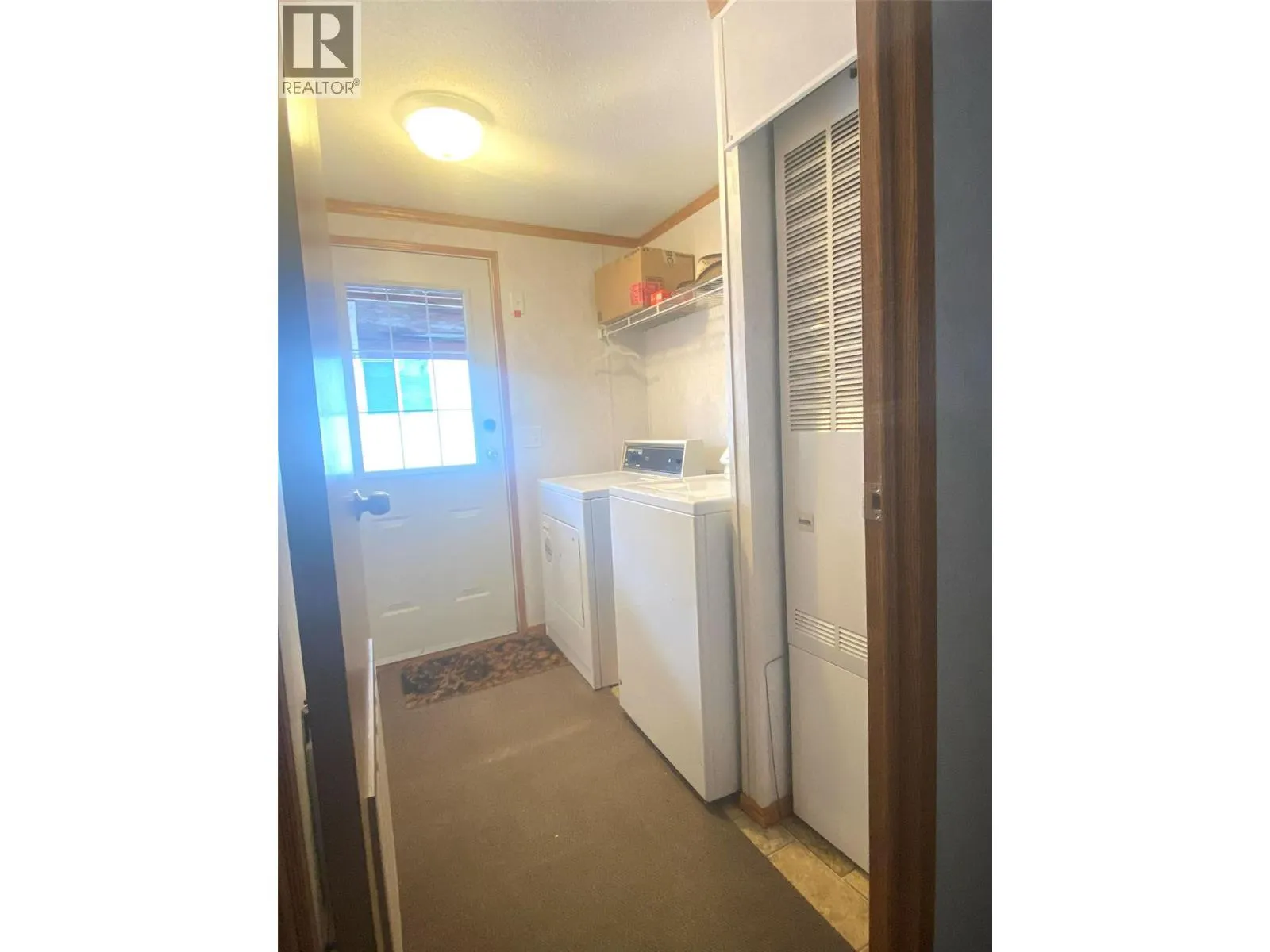 4510 POWER Road Unit# 20