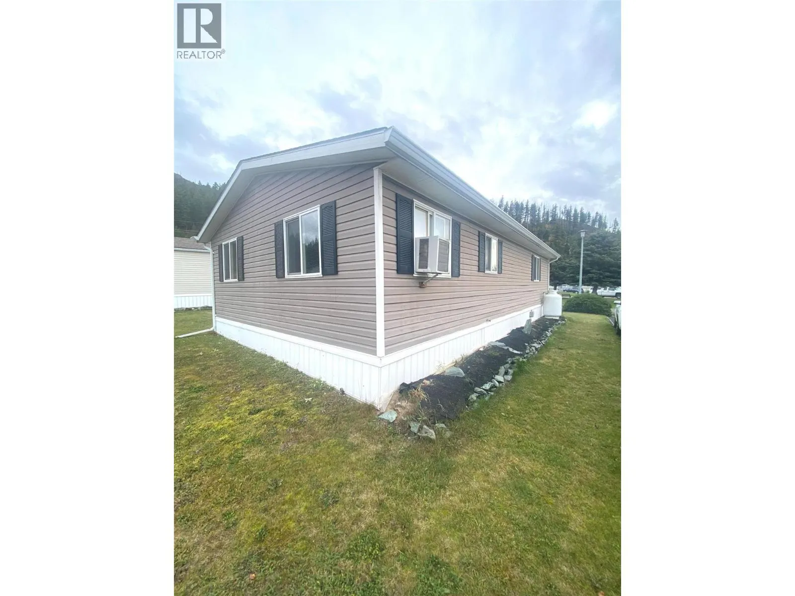 4510 POWER Road Unit# 20