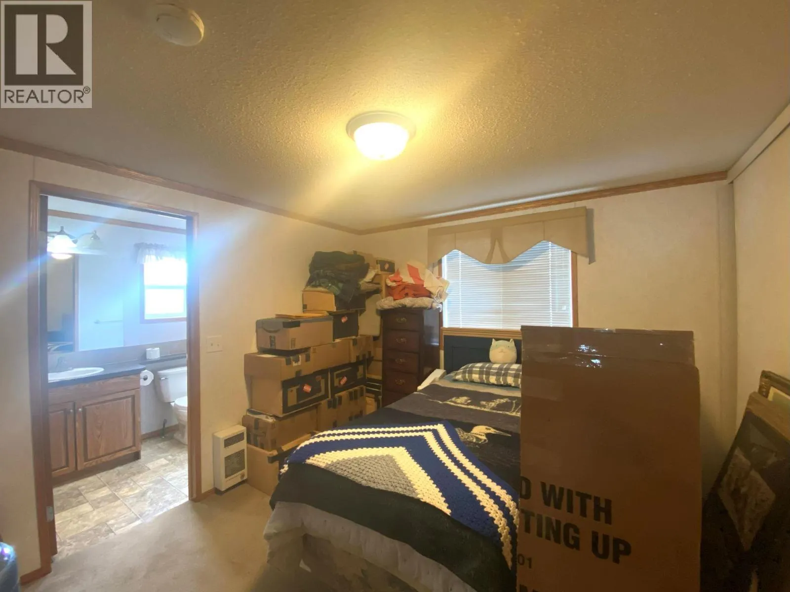 4510 POWER Road Unit# 20