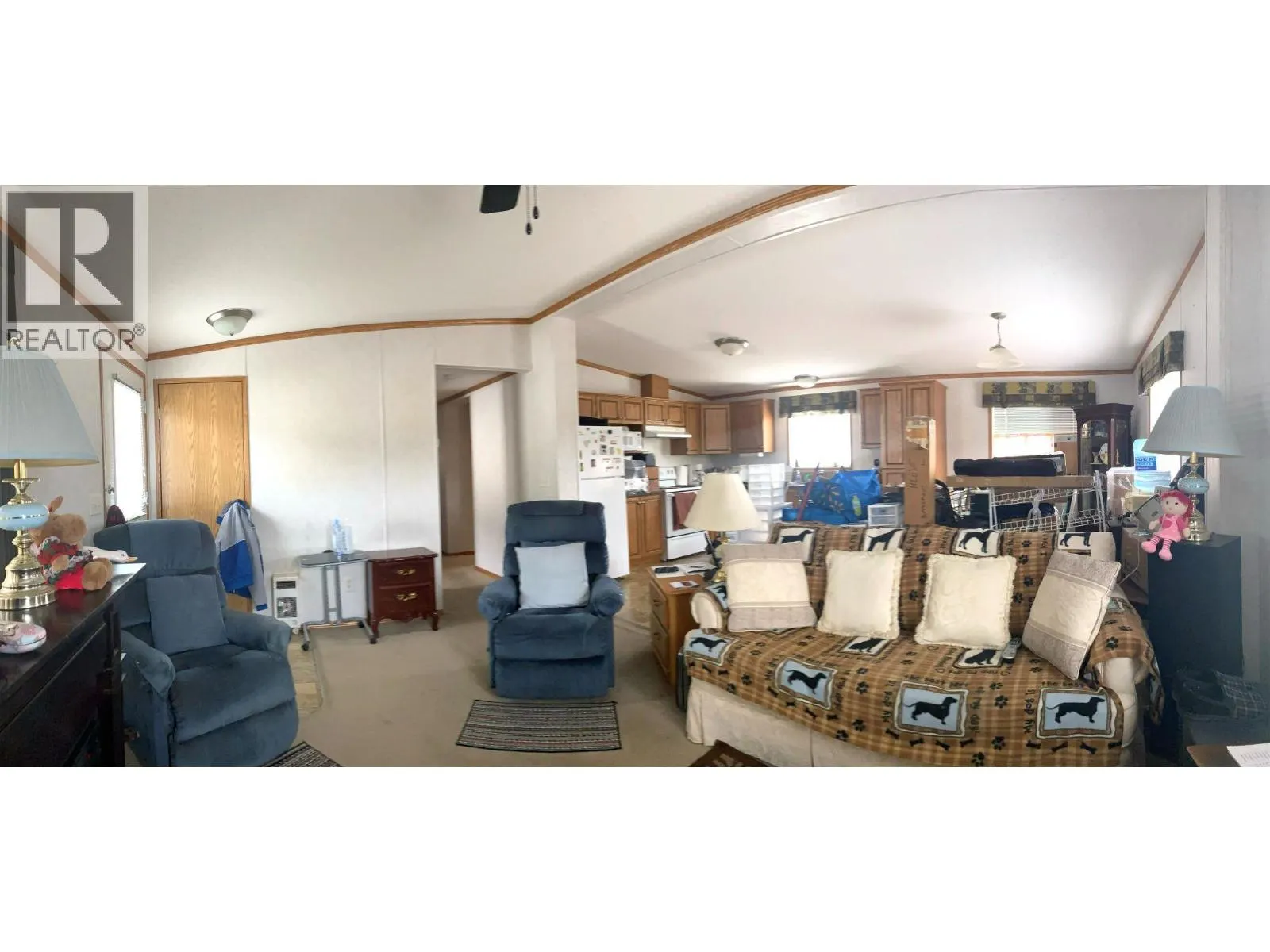 4510 POWER Road Unit# 20