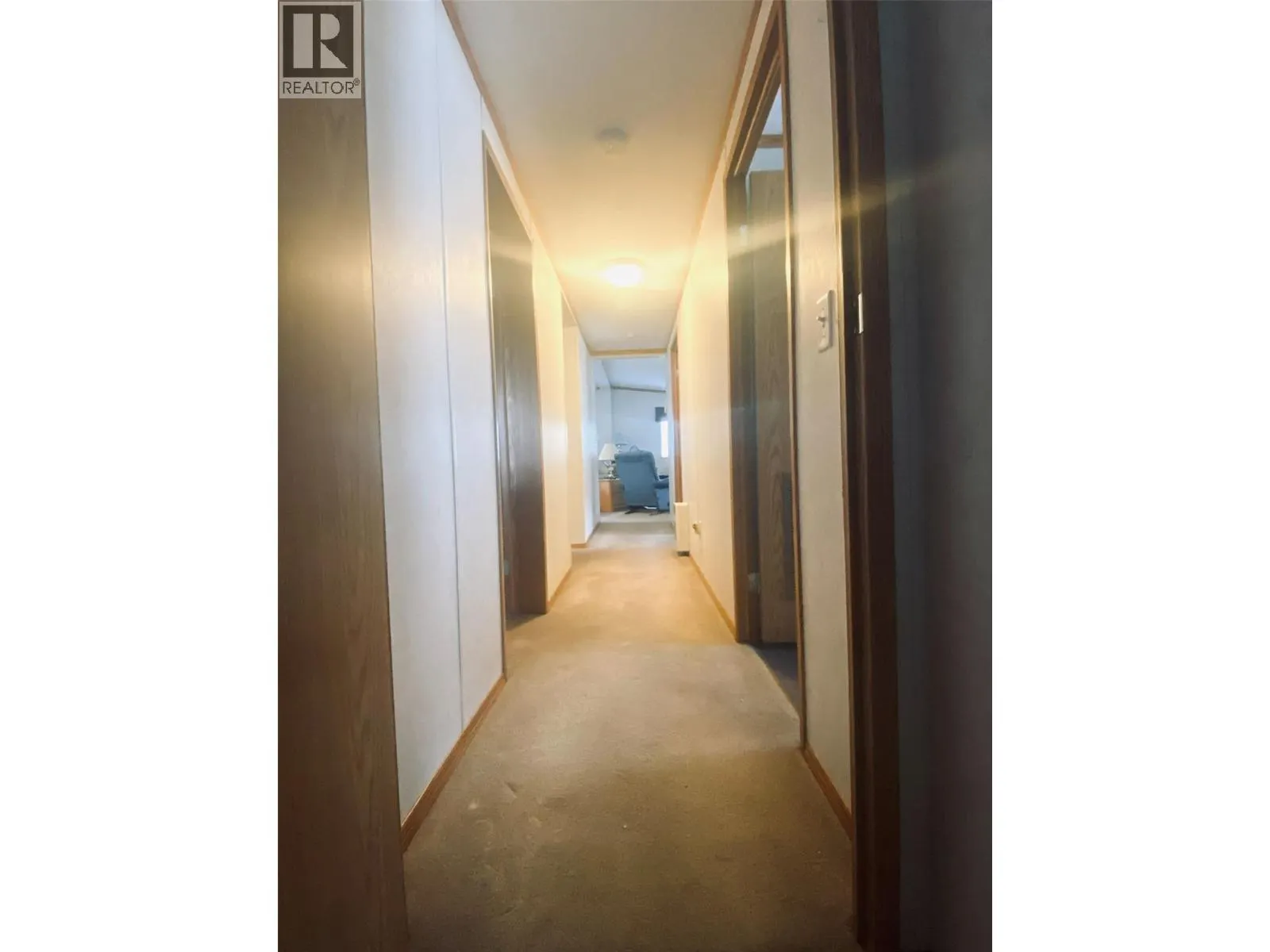 4510 POWER Road Unit# 20