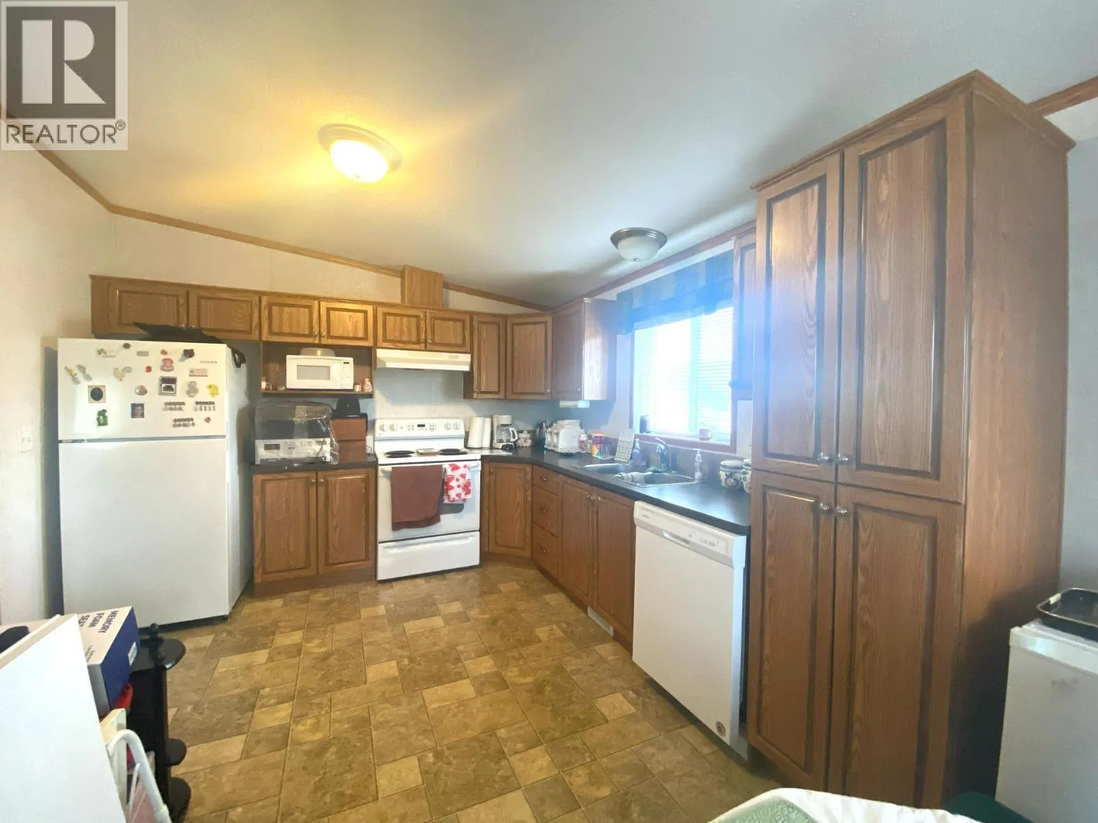 4510 POWER Road Unit# 20
