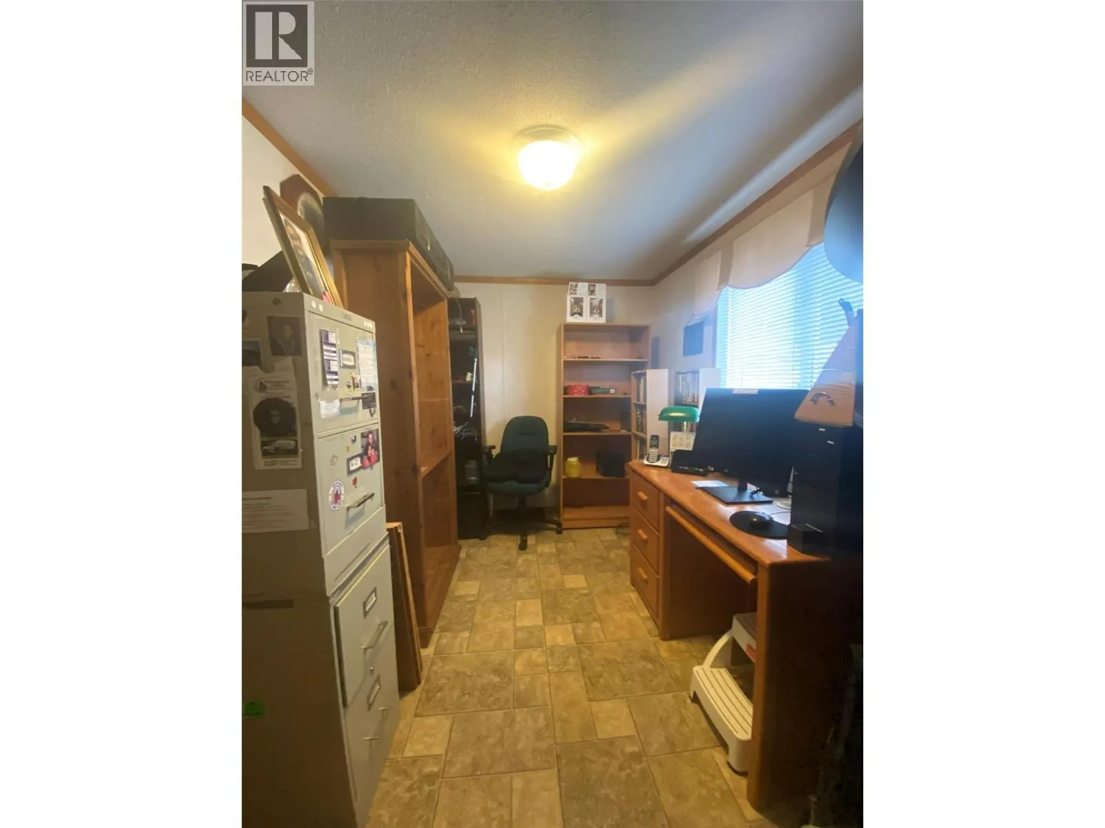 4510 POWER Road Unit# 20