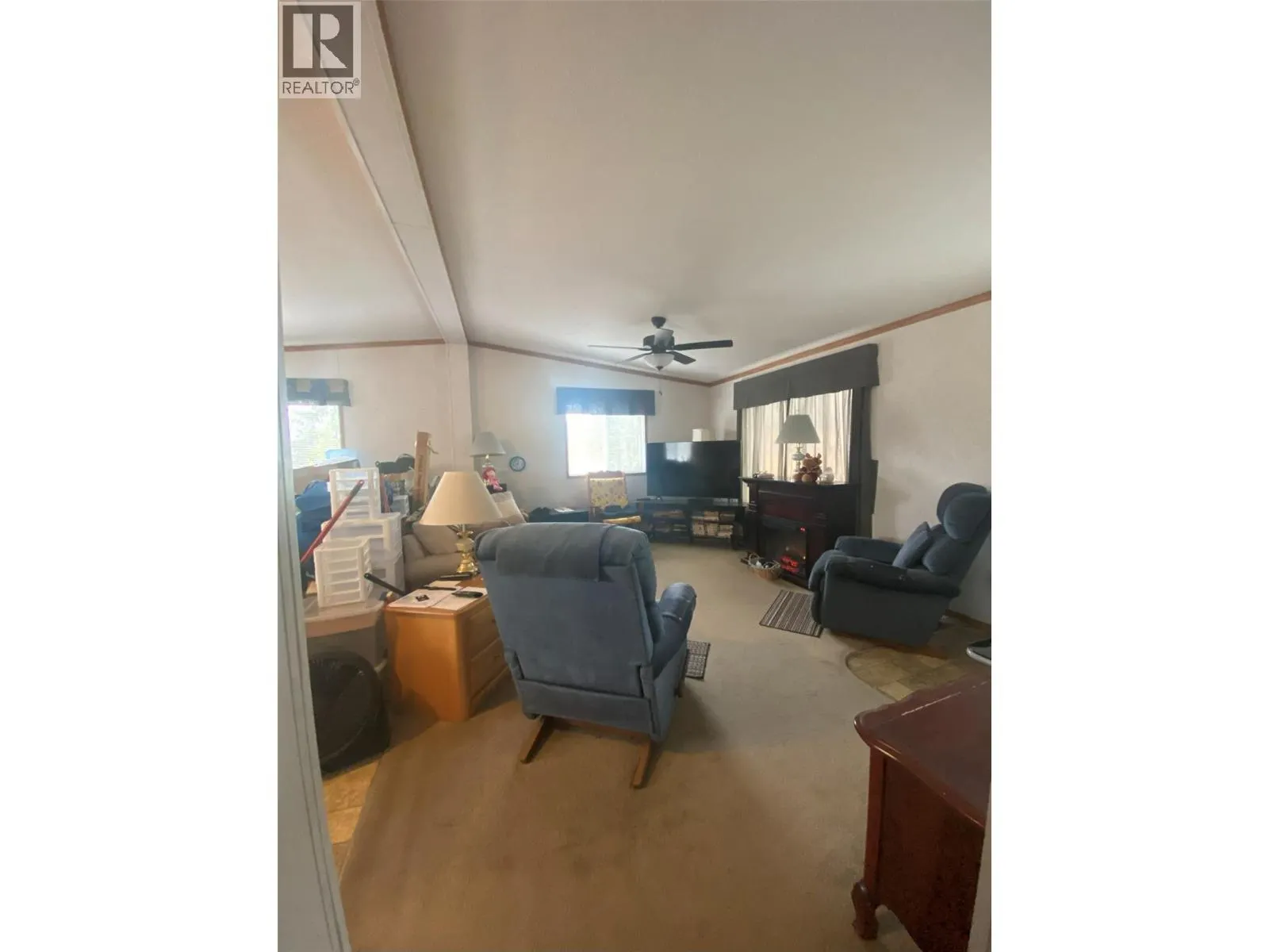 4510 POWER Road Unit# 20