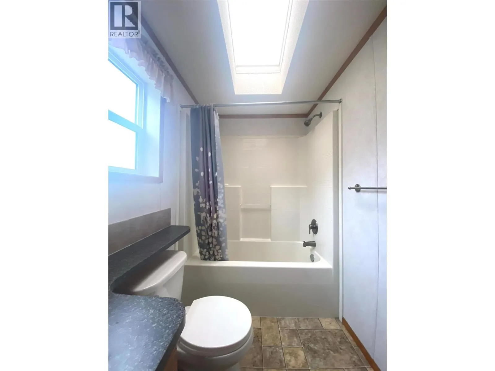 4510 POWER Road Unit# 20