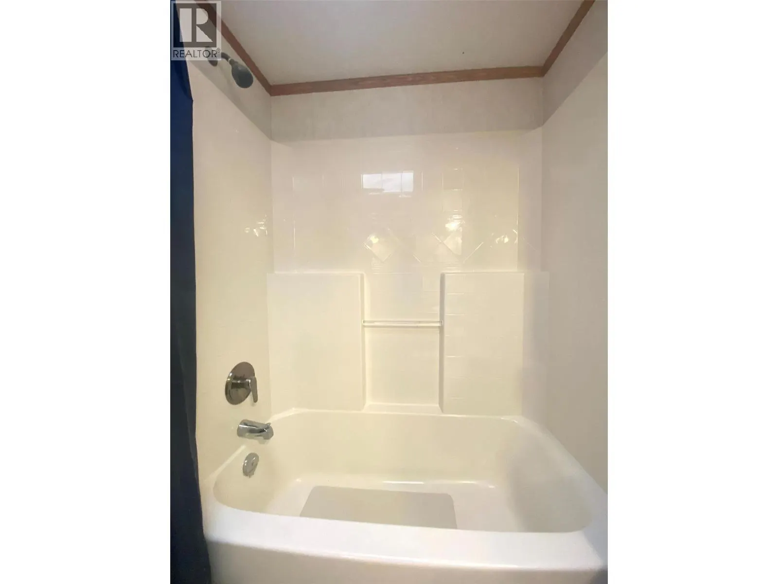 4510 POWER Road Unit# 20