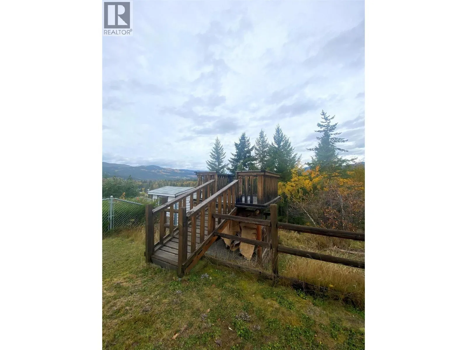 4510 POWER Road Unit# 20