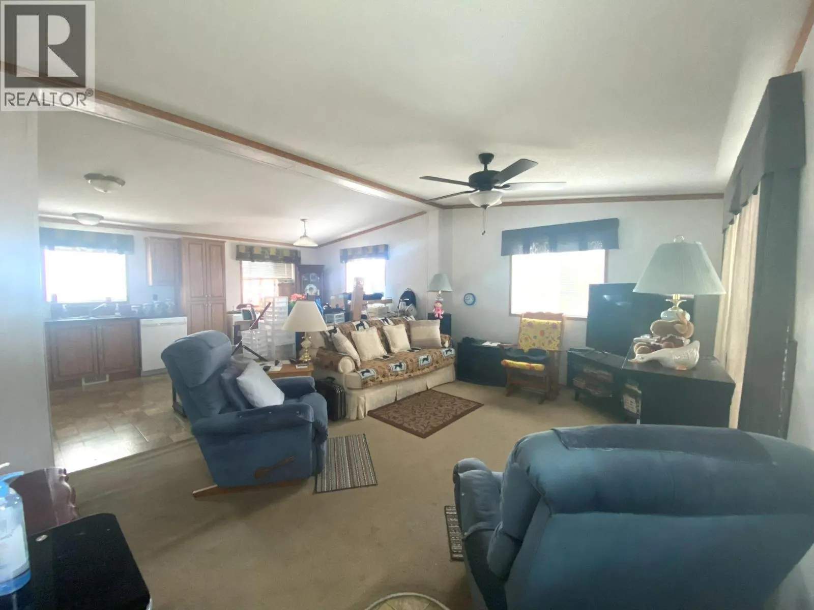 4510 POWER Road Unit# 20