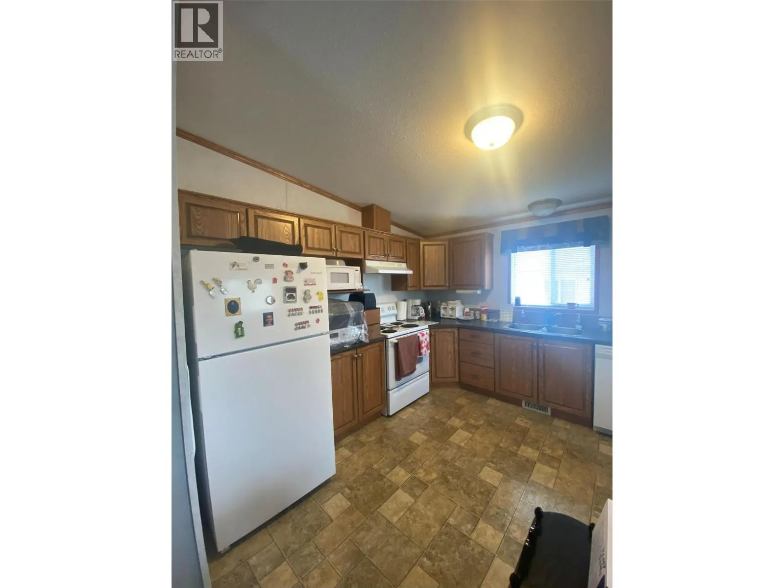 4510 POWER Road Unit# 20