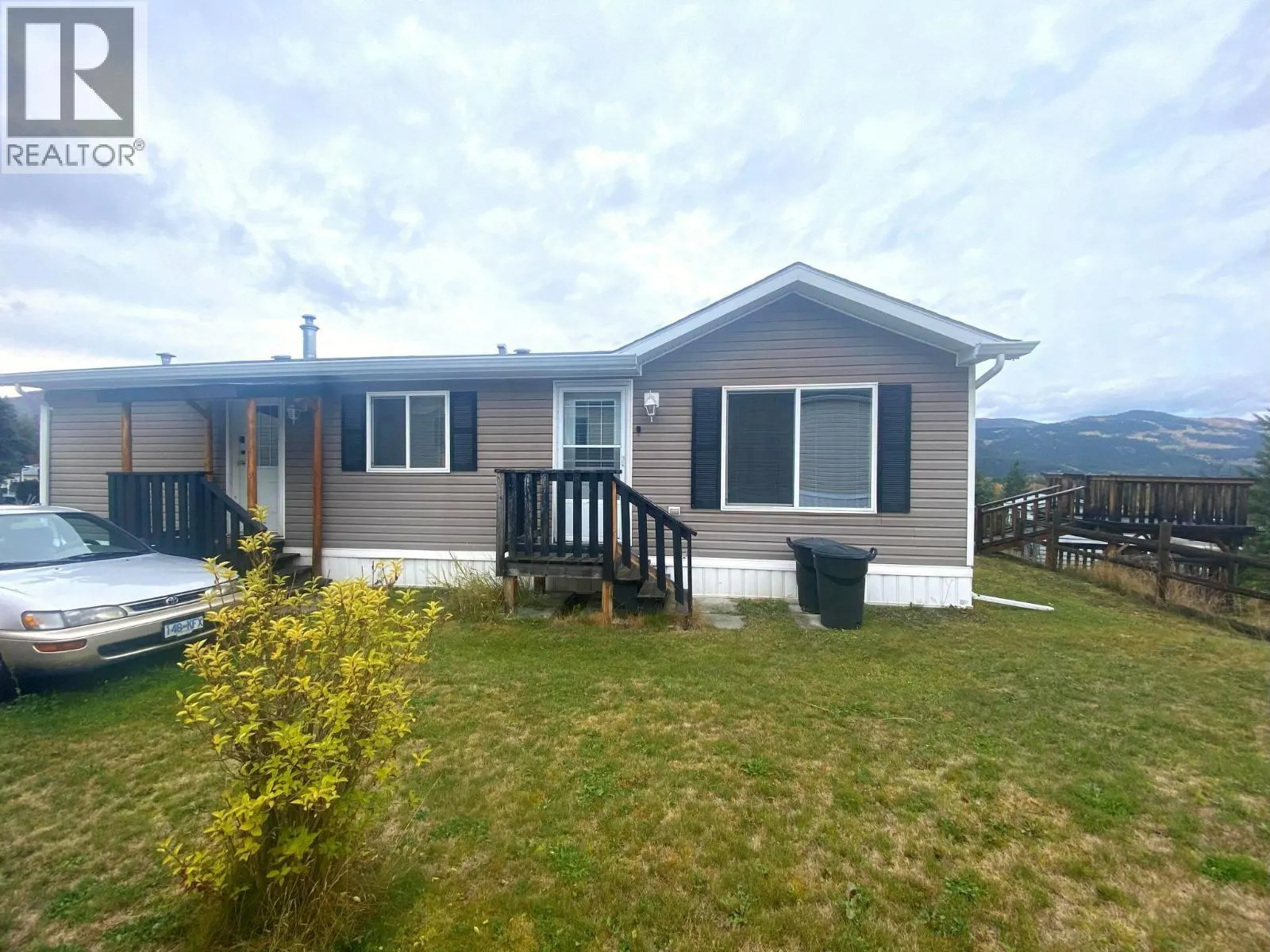 4510 POWER Road Unit# 20