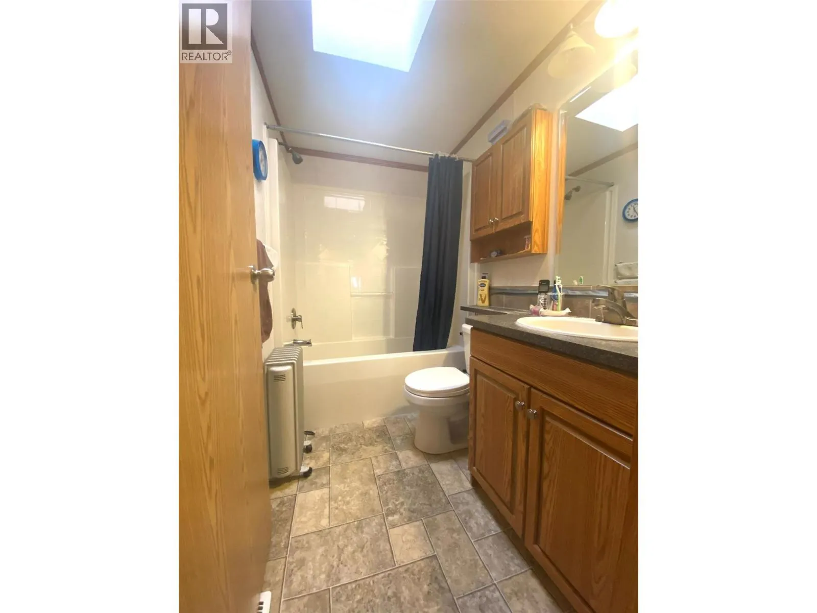 4510 POWER Road Unit# 20