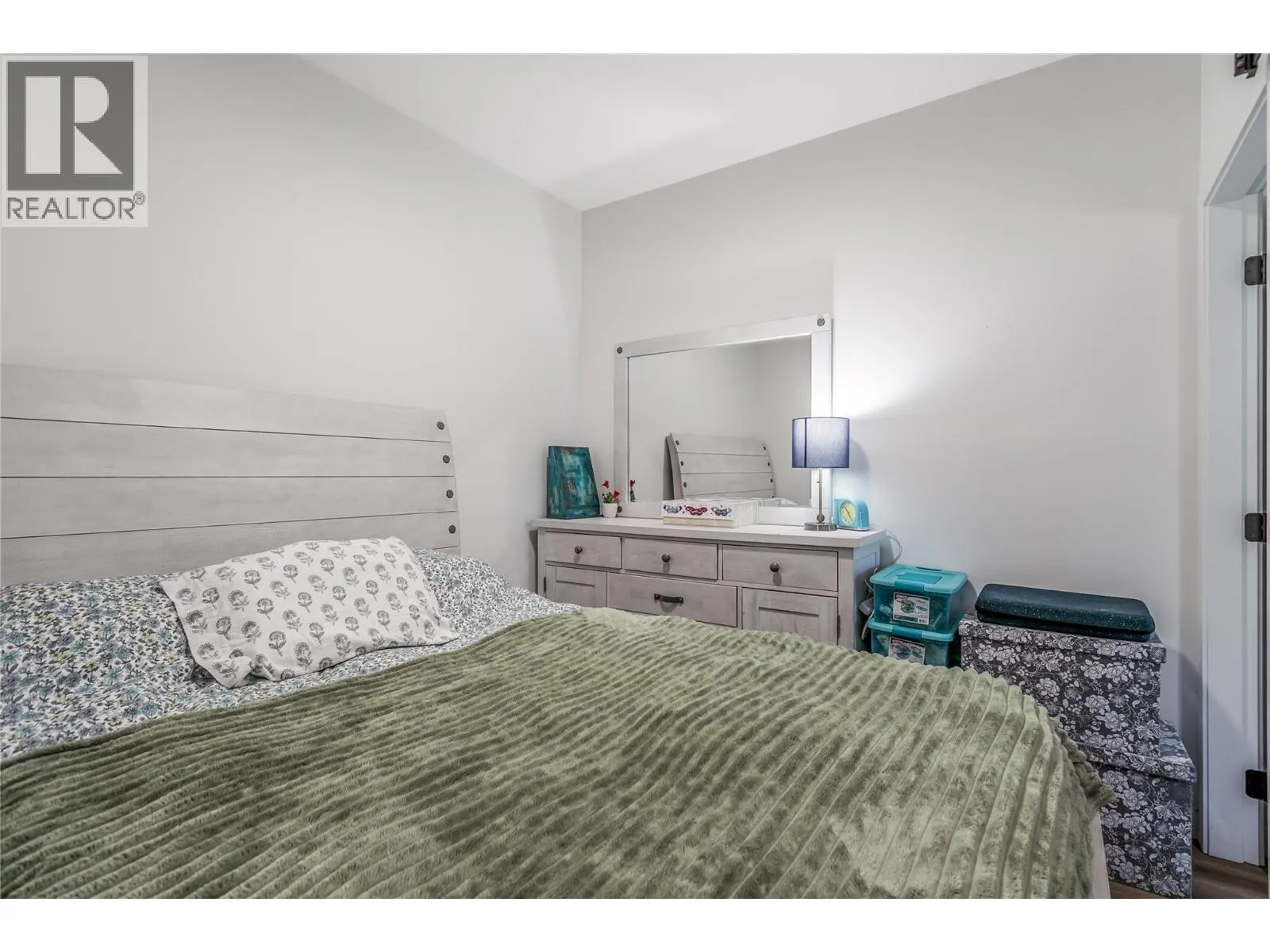 615 Rutland Road N Unit# 411