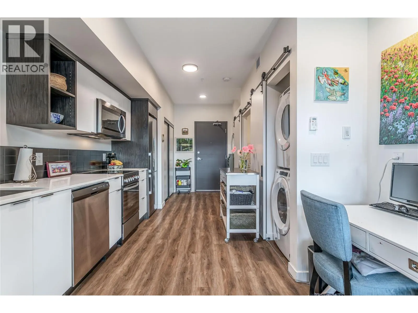 615 Rutland Road N Unit# 411