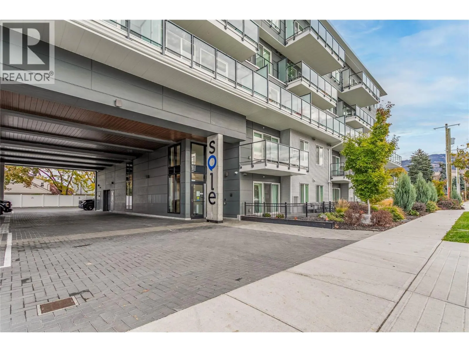 615 Rutland Road N Unit# 411