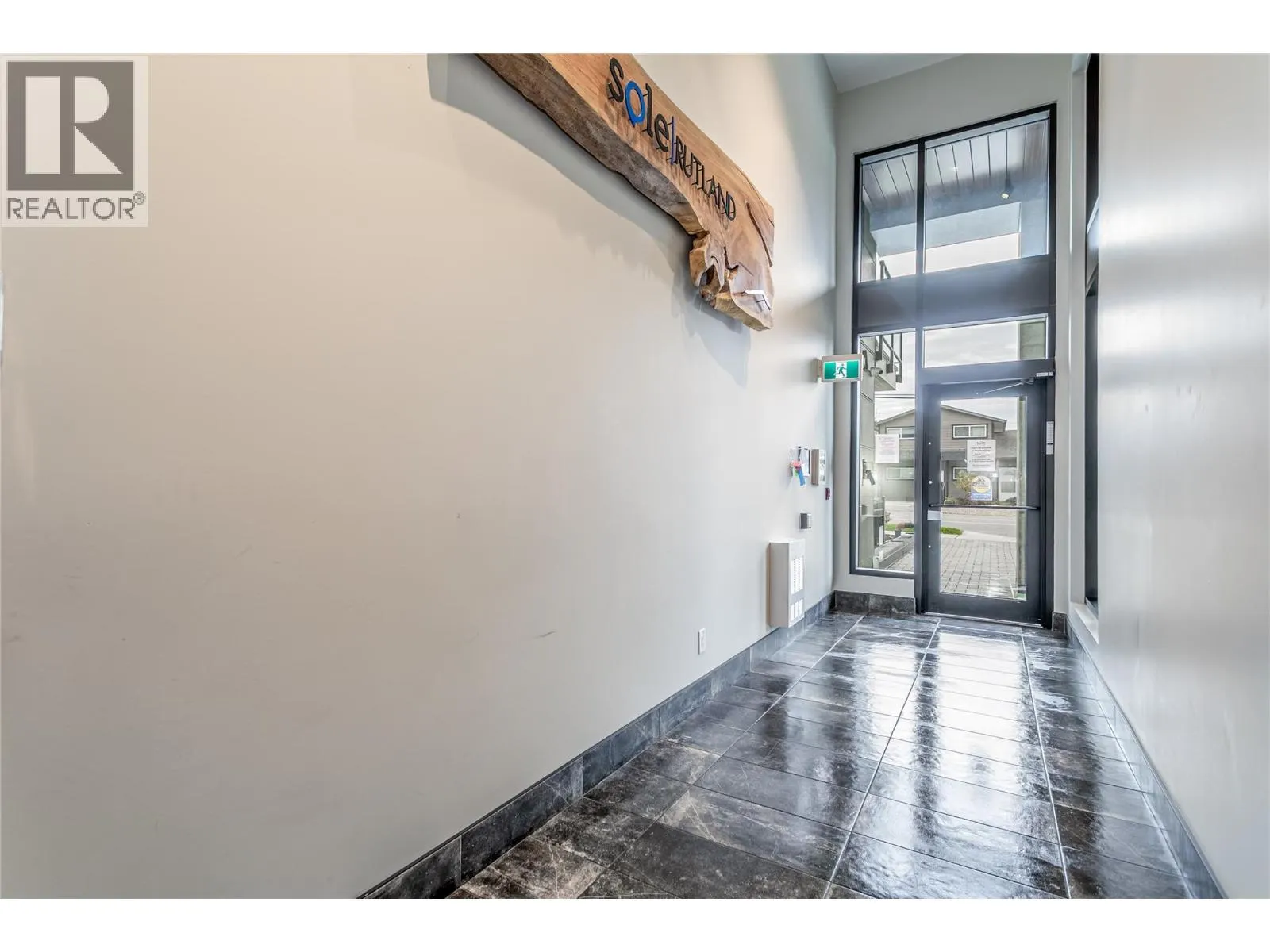 615 Rutland Road N Unit# 411