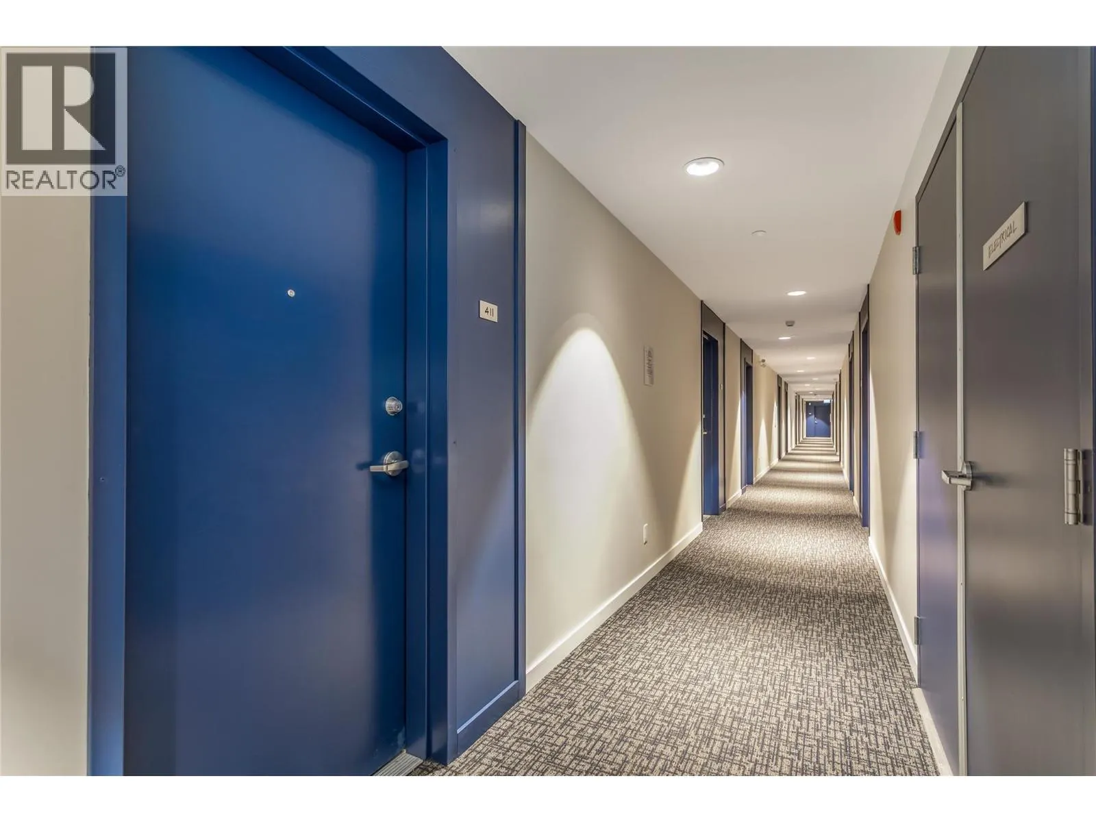 615 Rutland Road N Unit# 411