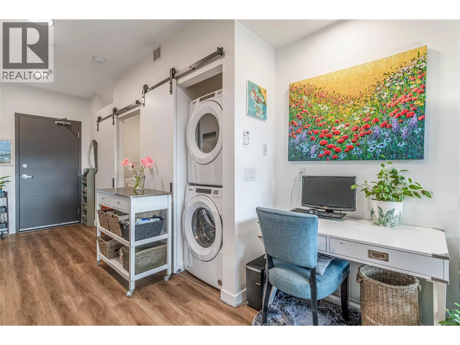 615 Rutland Road N Unit# 411