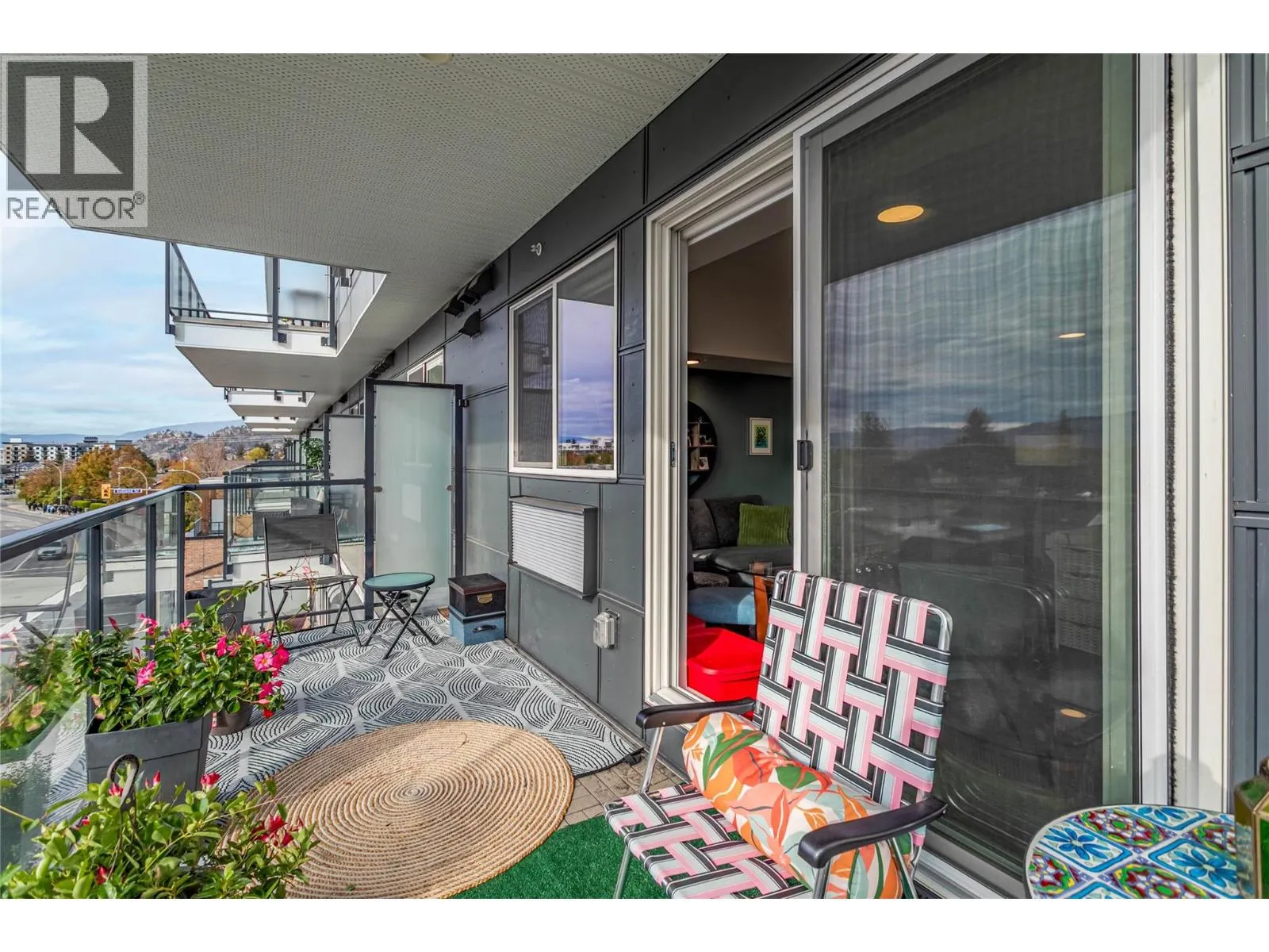 615 Rutland Road N Unit# 411