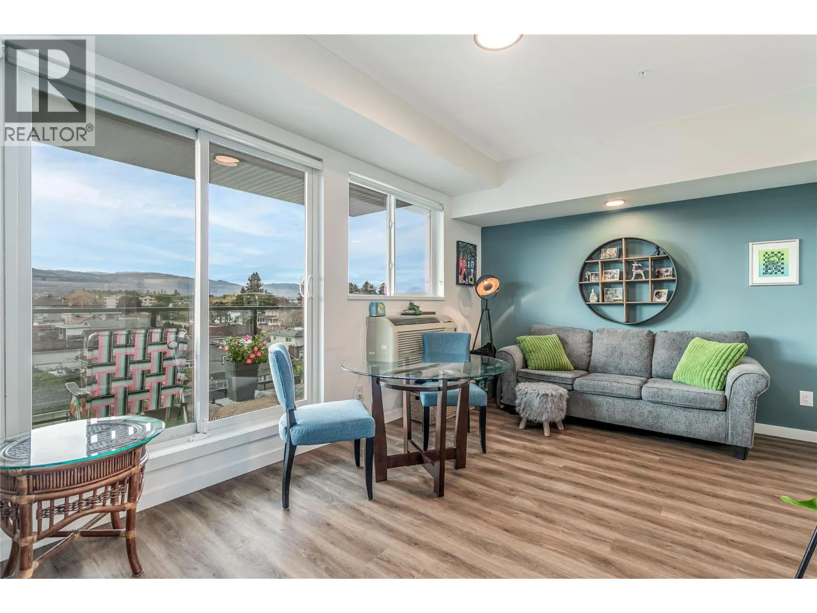 615 Rutland Road N Unit# 411