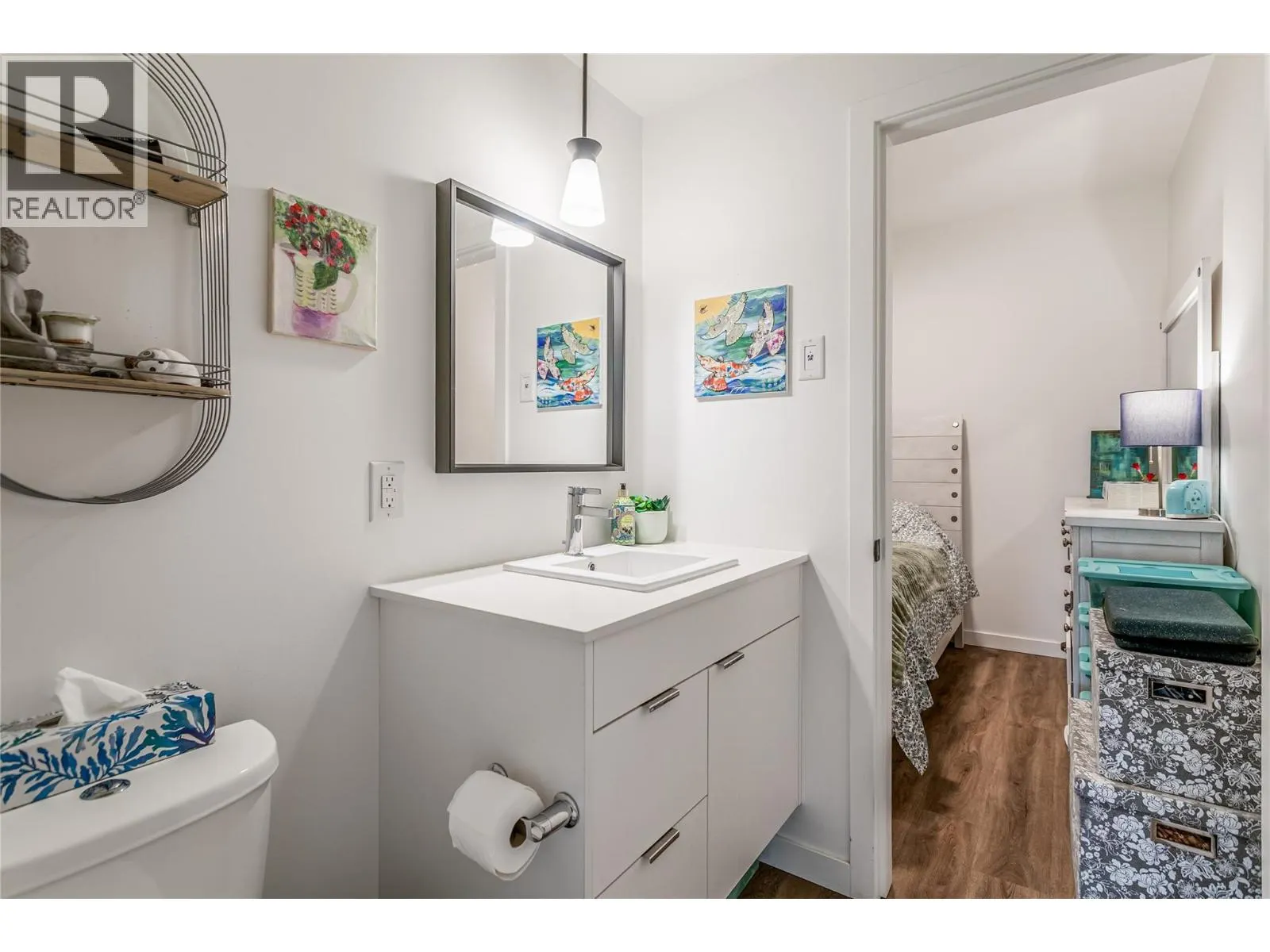 615 Rutland Road N Unit# 411