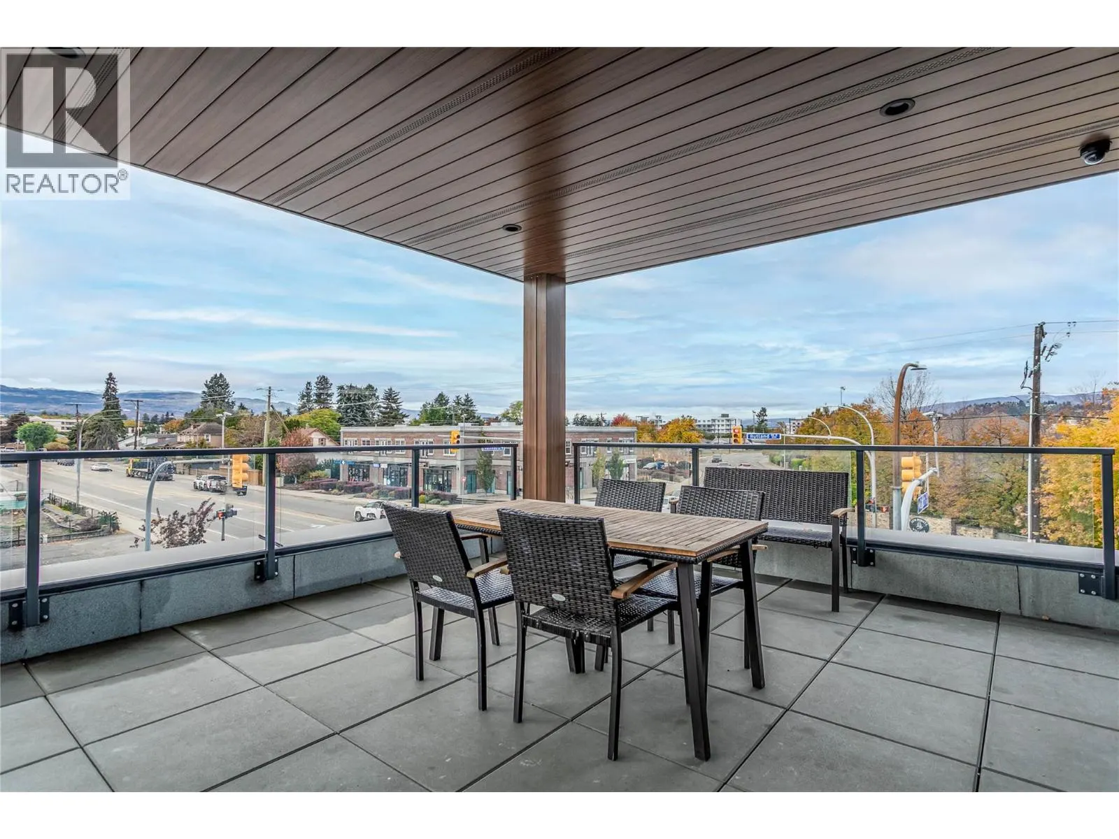 615 Rutland Road N Unit# 411