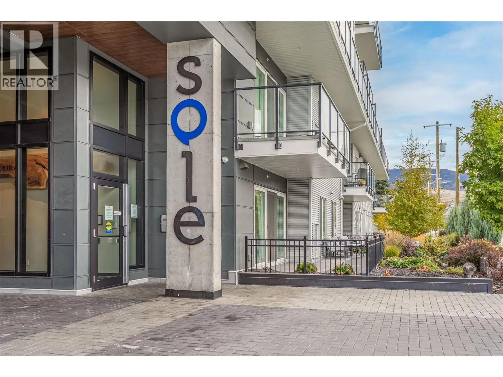 615 Rutland Road N Unit# 411