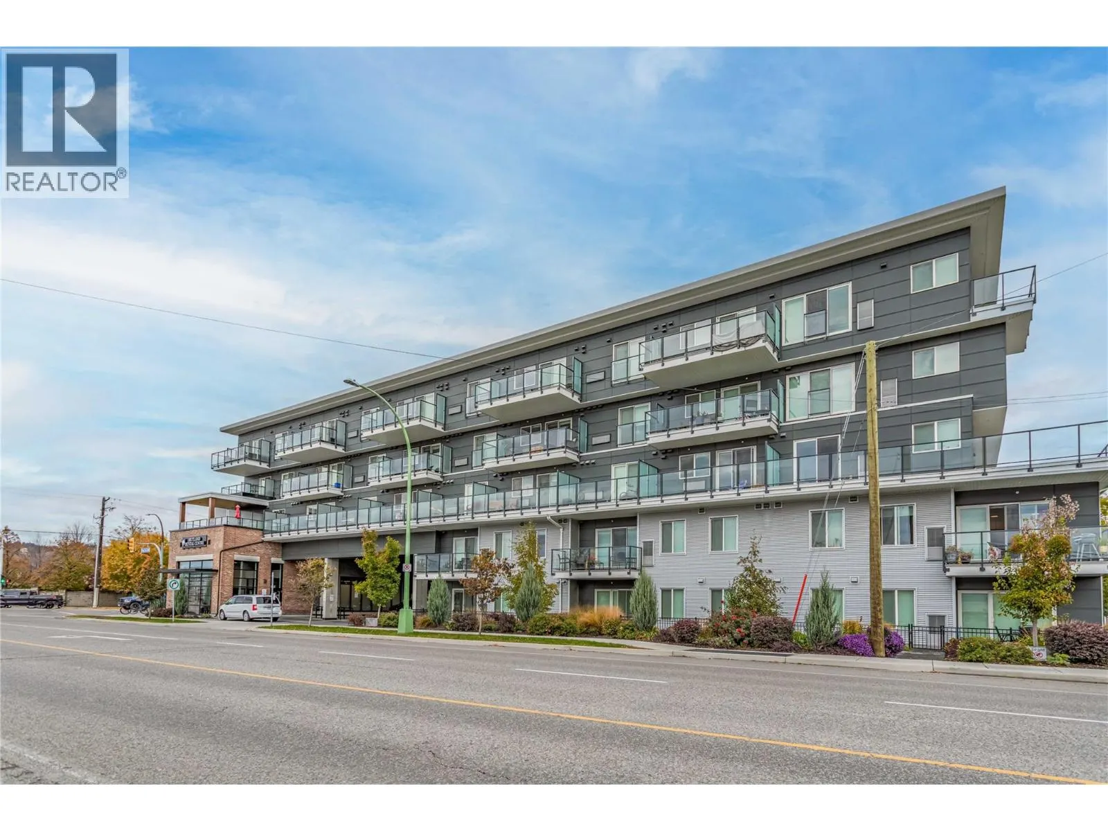 615 Rutland Road N Unit# 411