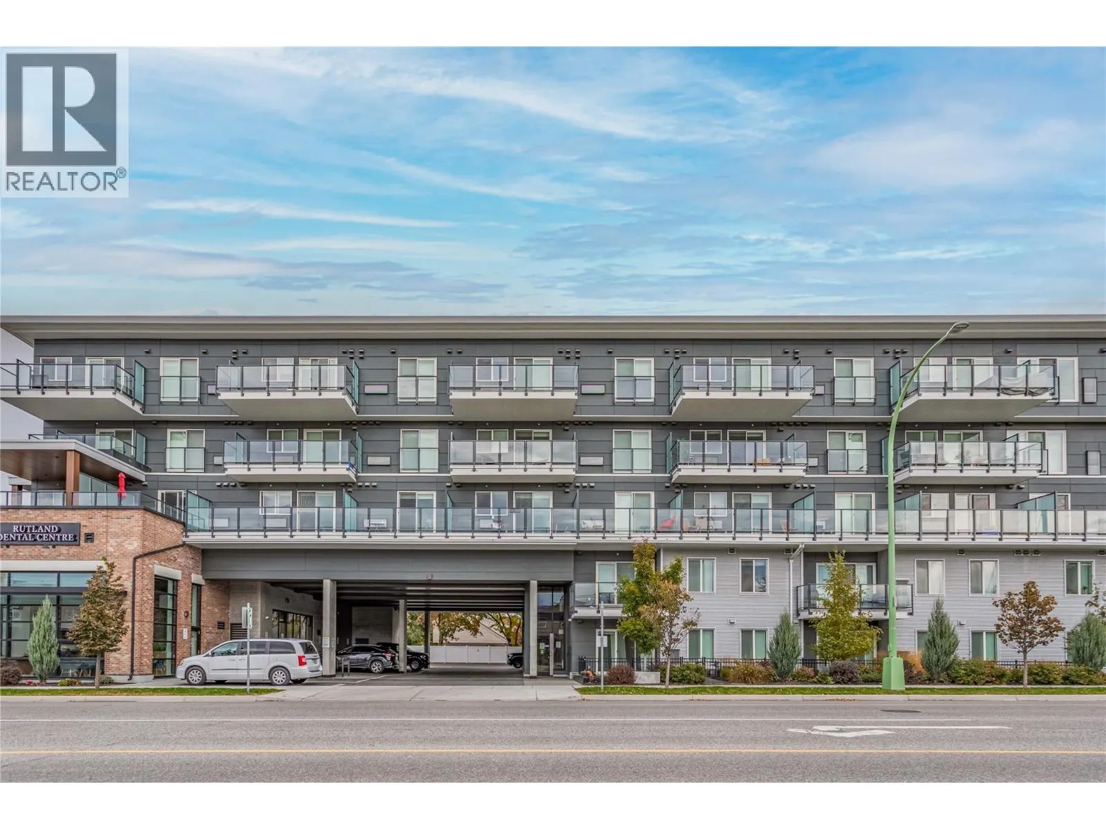 615 Rutland Road N Unit# 411